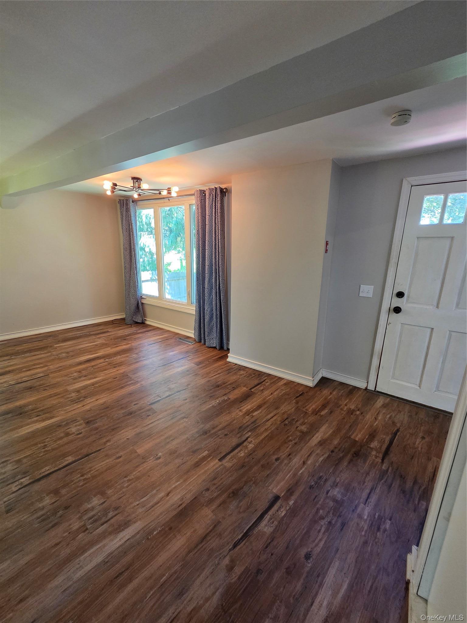 Single Family Ravina Road Putnam County, NY 12563, MLS-1008618-19