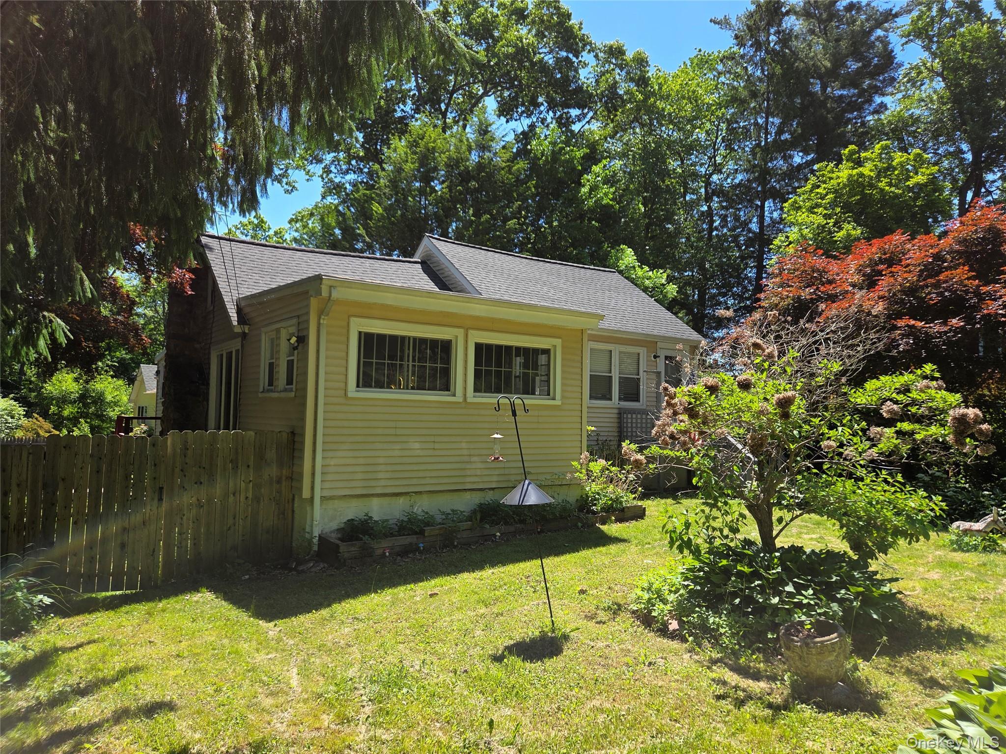 Single Family Ravina Road Putnam County, NY 12563, MLS-1008618-2