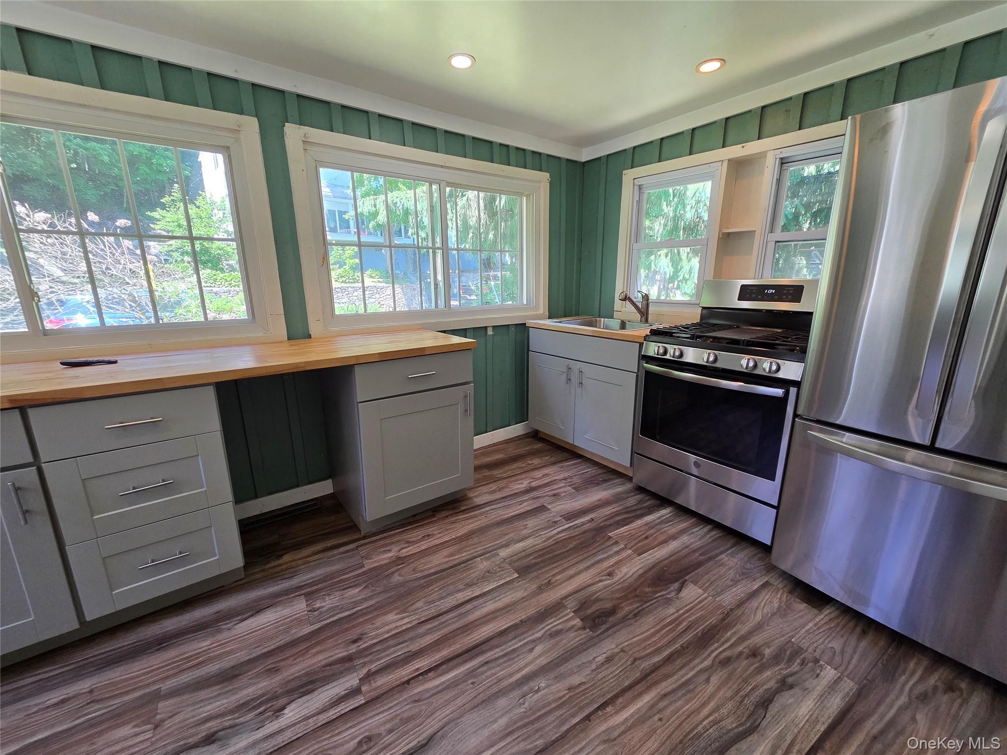 Single Family Ravina Road Putnam County, NY 12563, MLS-1008618-20