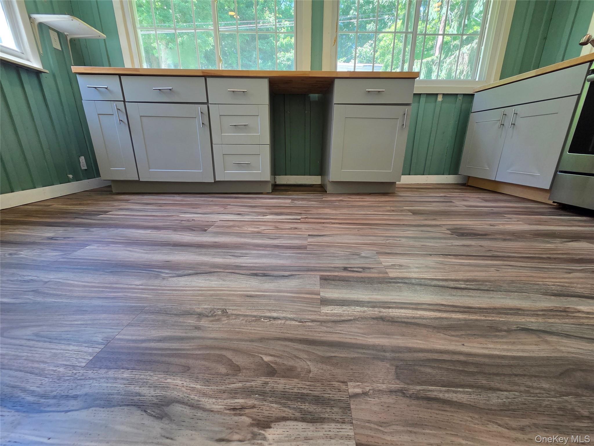 Single Family Ravina Road Putnam County, NY 12563, MLS-1008618-21