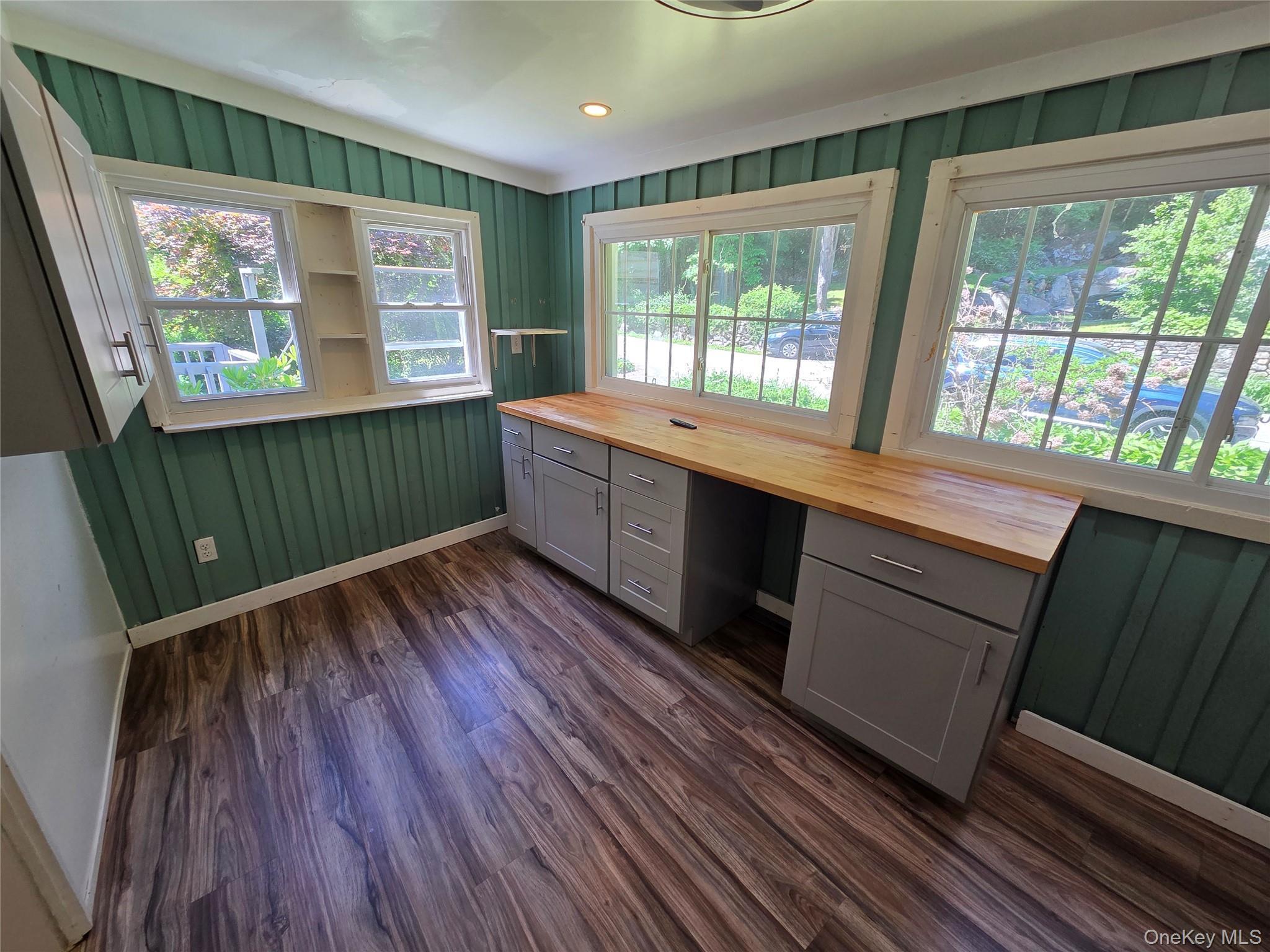 Single Family Ravina Road Putnam County, NY 12563, MLS-1008618-22