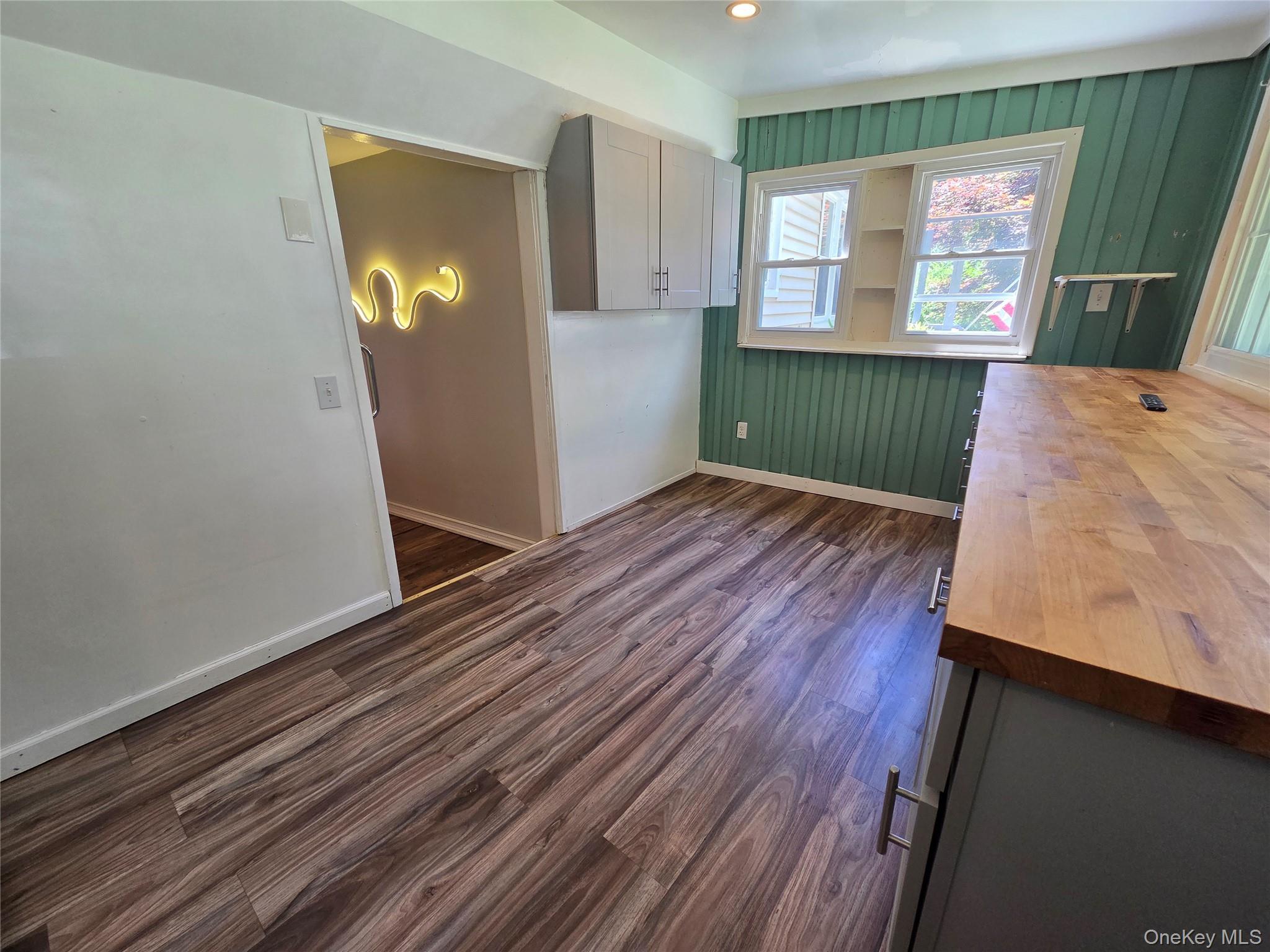 Single Family Ravina Road Putnam County, NY 12563, MLS-1008618-23