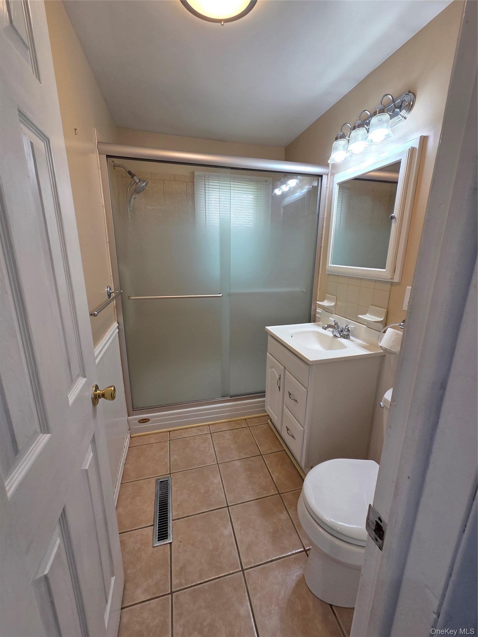 Single Family Ravina Road Putnam County, NY 12563, MLS-1008618-25