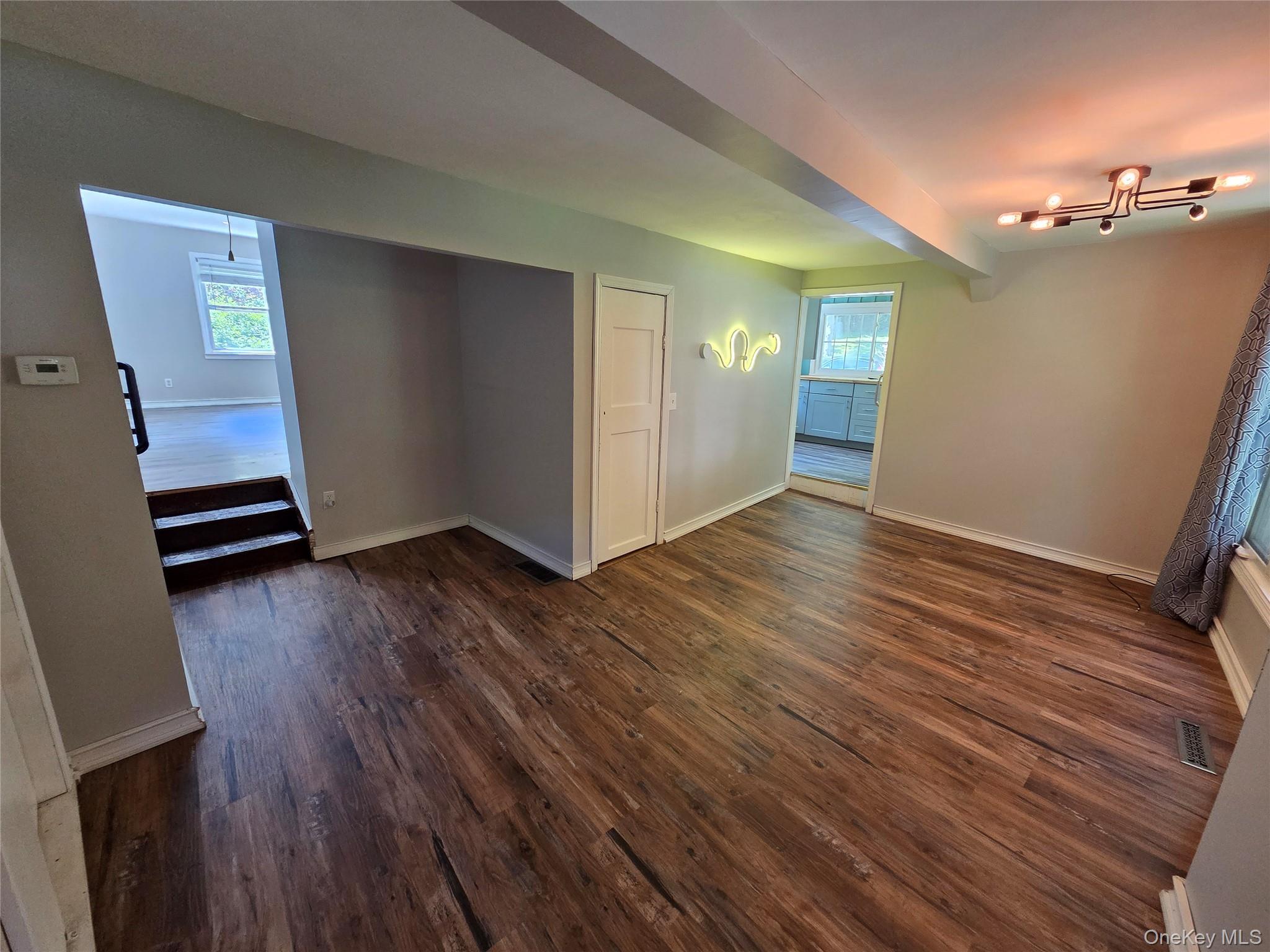 Single Family Ravina Road Putnam County, NY 12563, MLS-1008618-26