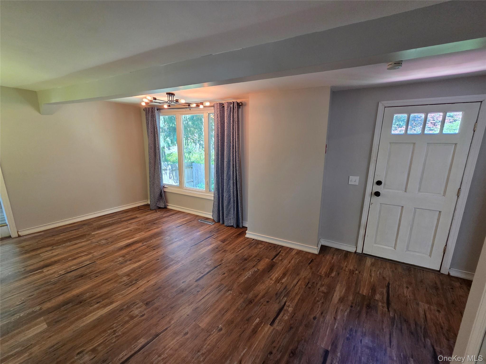 Single Family Ravina Road Putnam County, NY 12563, MLS-1008618-27