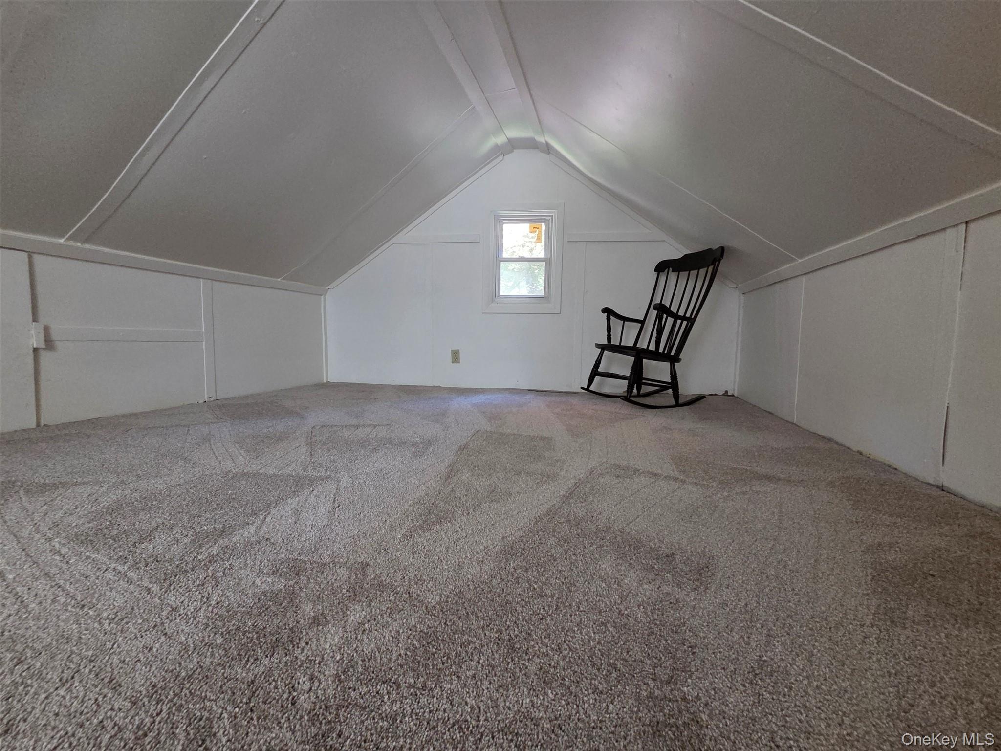 Single Family Ravina Road Putnam County, NY 12563, MLS-1008618-29