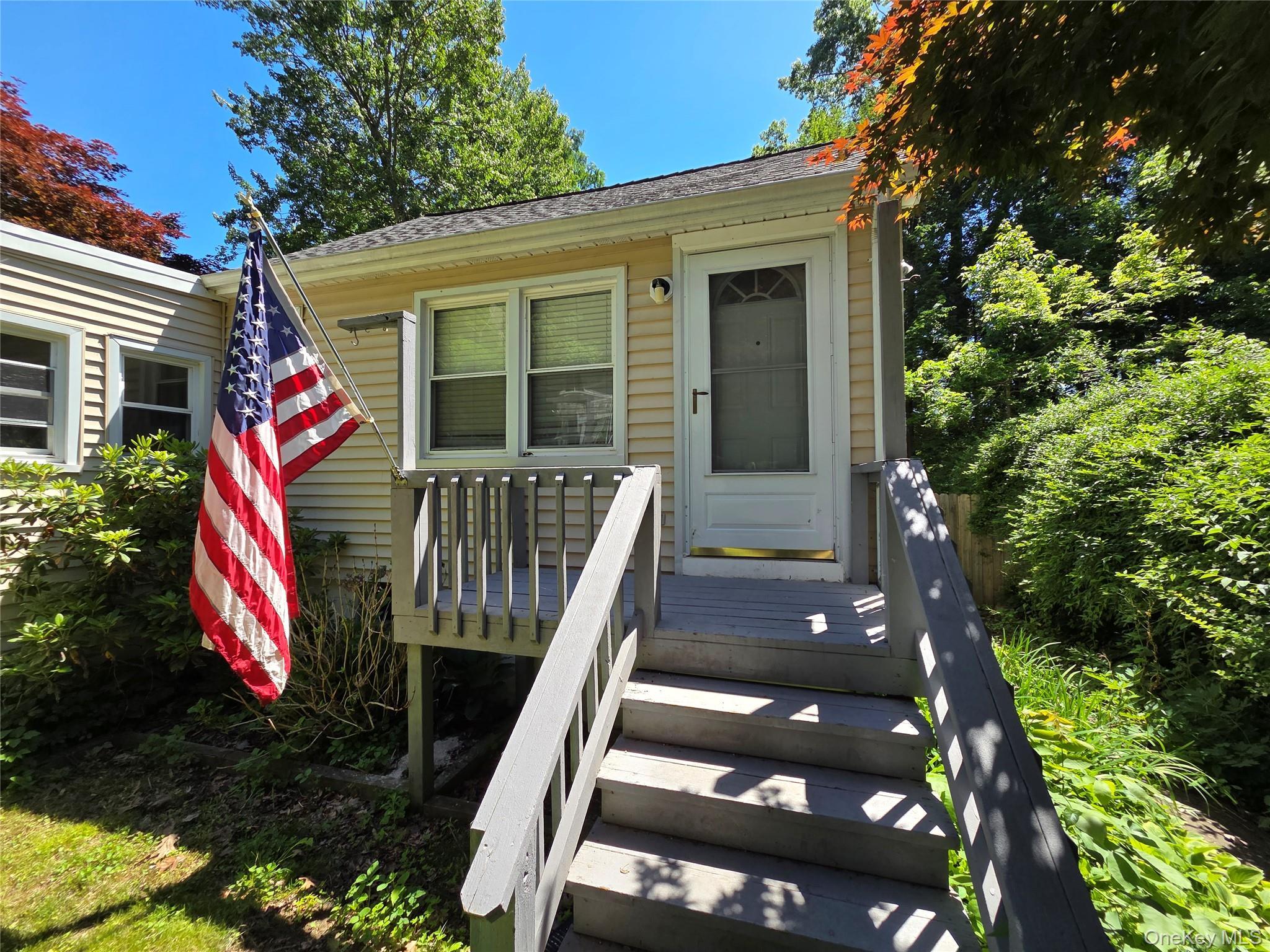 Single Family Ravina Road Putnam County, NY 12563, MLS-1008618-3