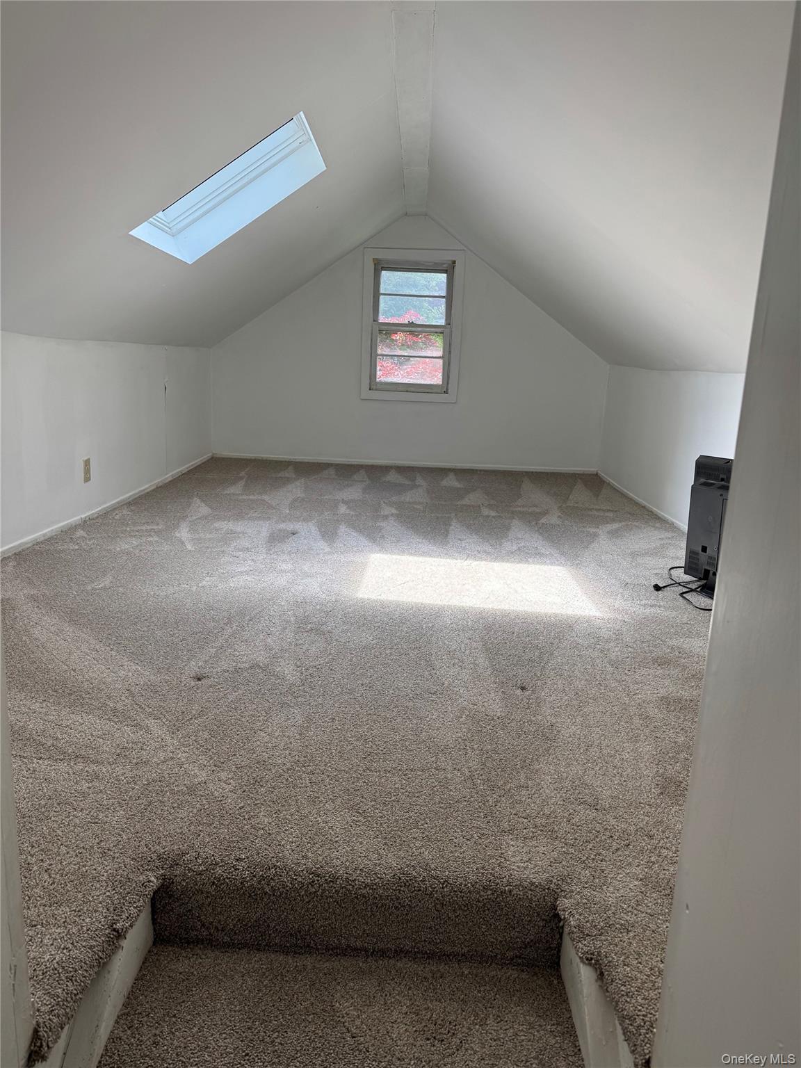 Single Family Ravina Road Putnam County, NY 12563, MLS-1008618-31