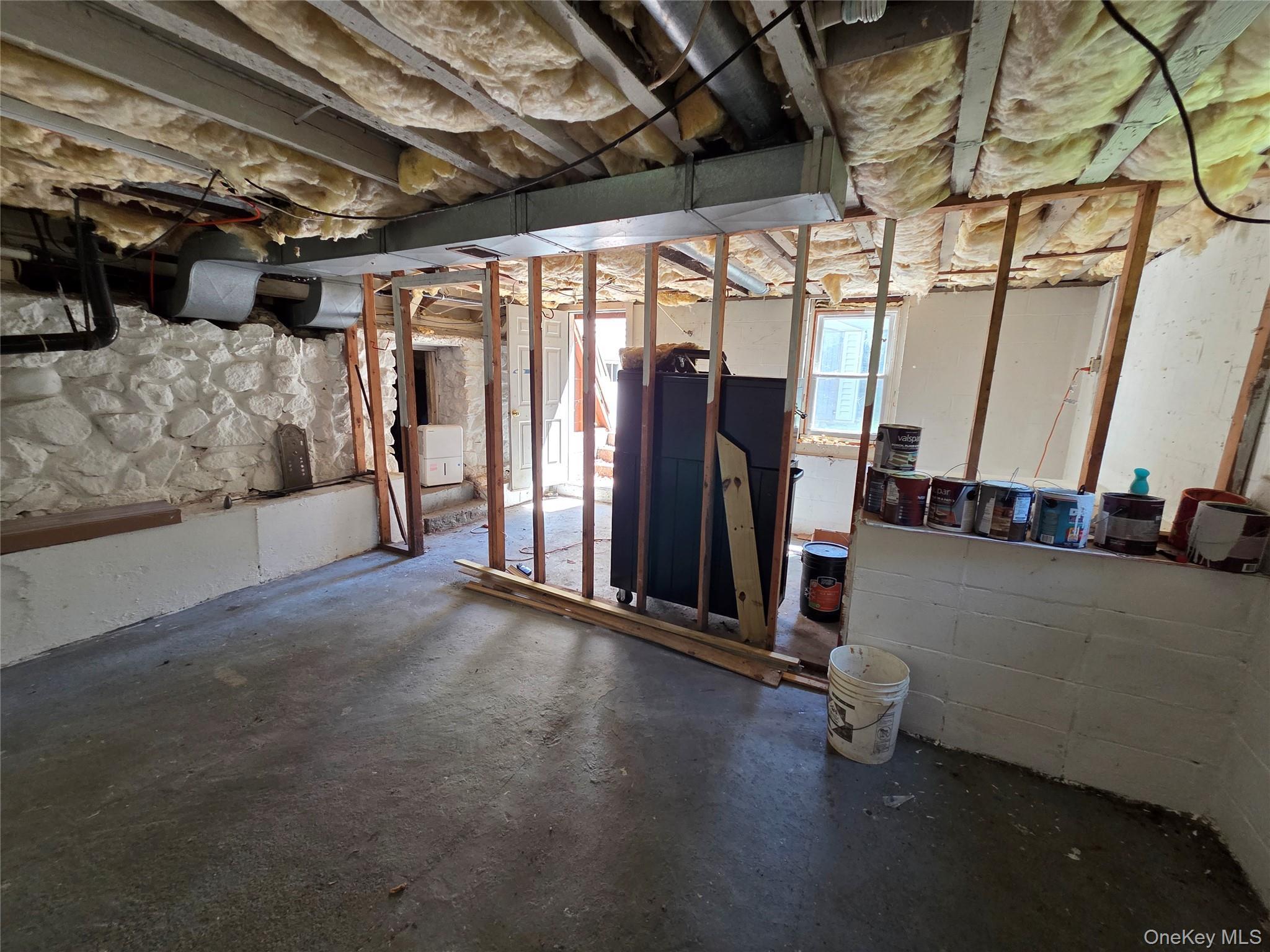 Single Family Ravina Road Putnam County, NY 12563, MLS-1008618-35