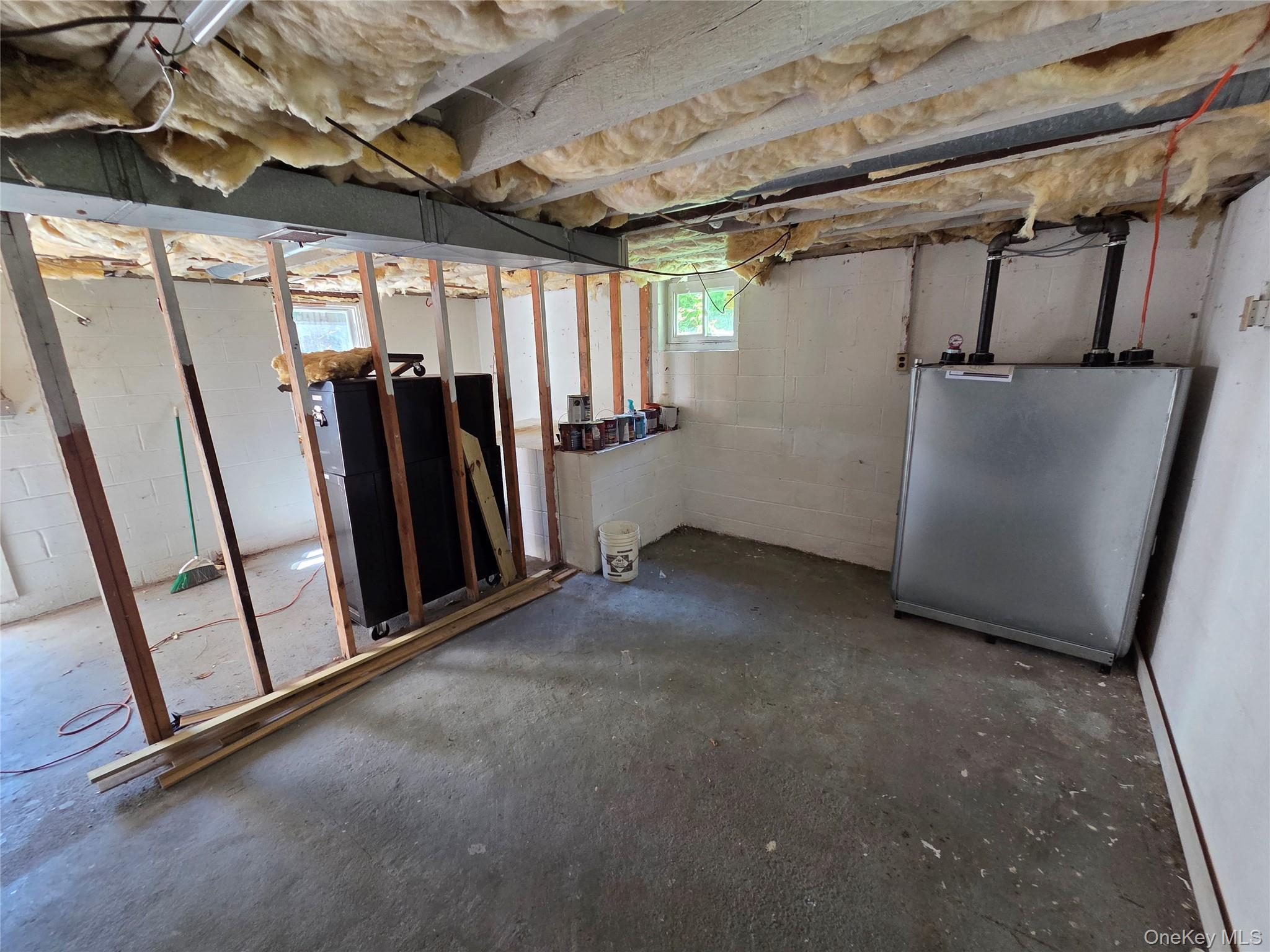 Single Family Ravina Road Putnam County, NY 12563, MLS-1008618-36