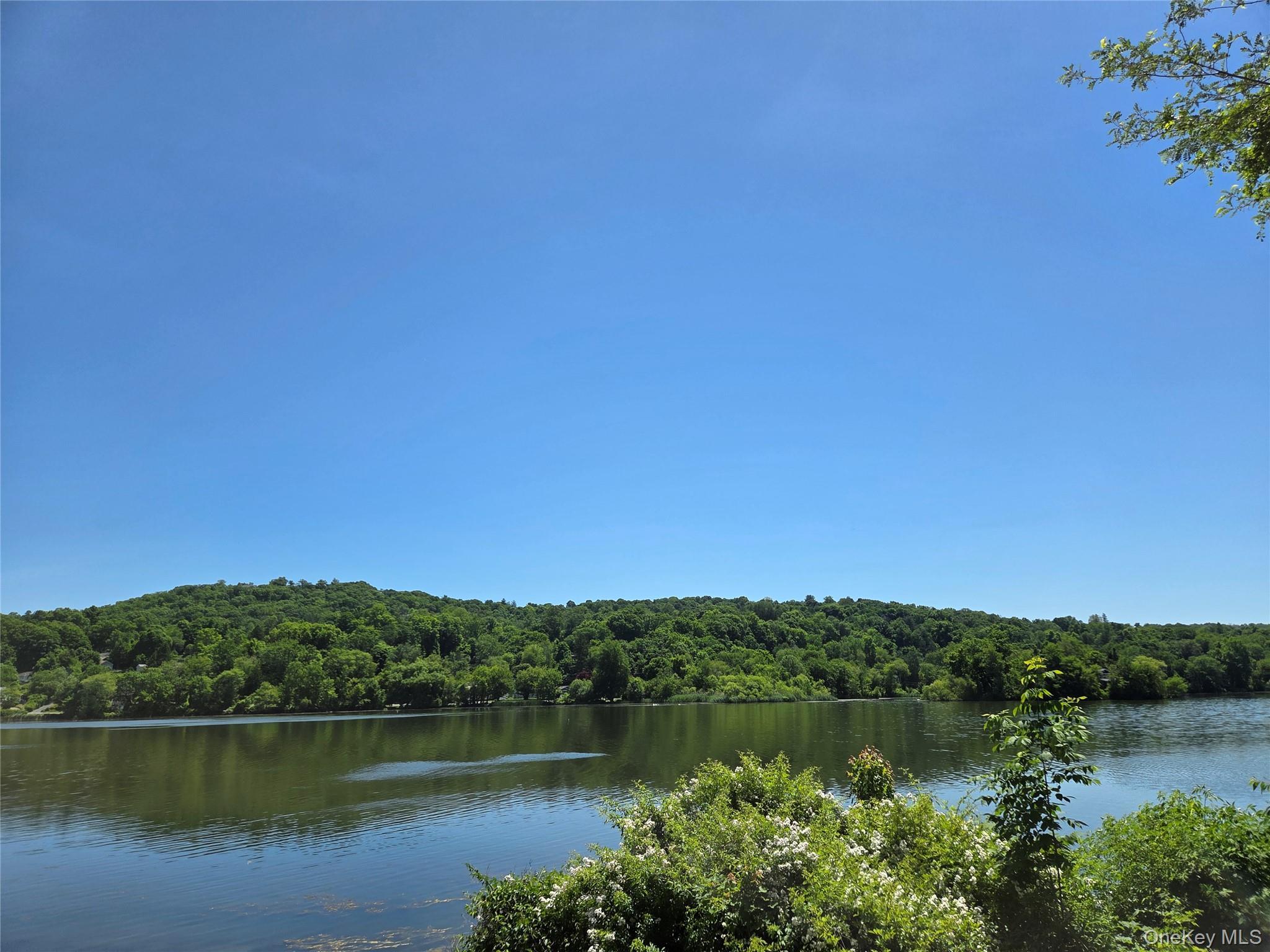 Single Family Ravina Road  Putnam County, NY 12563, MLS-1008618-37
