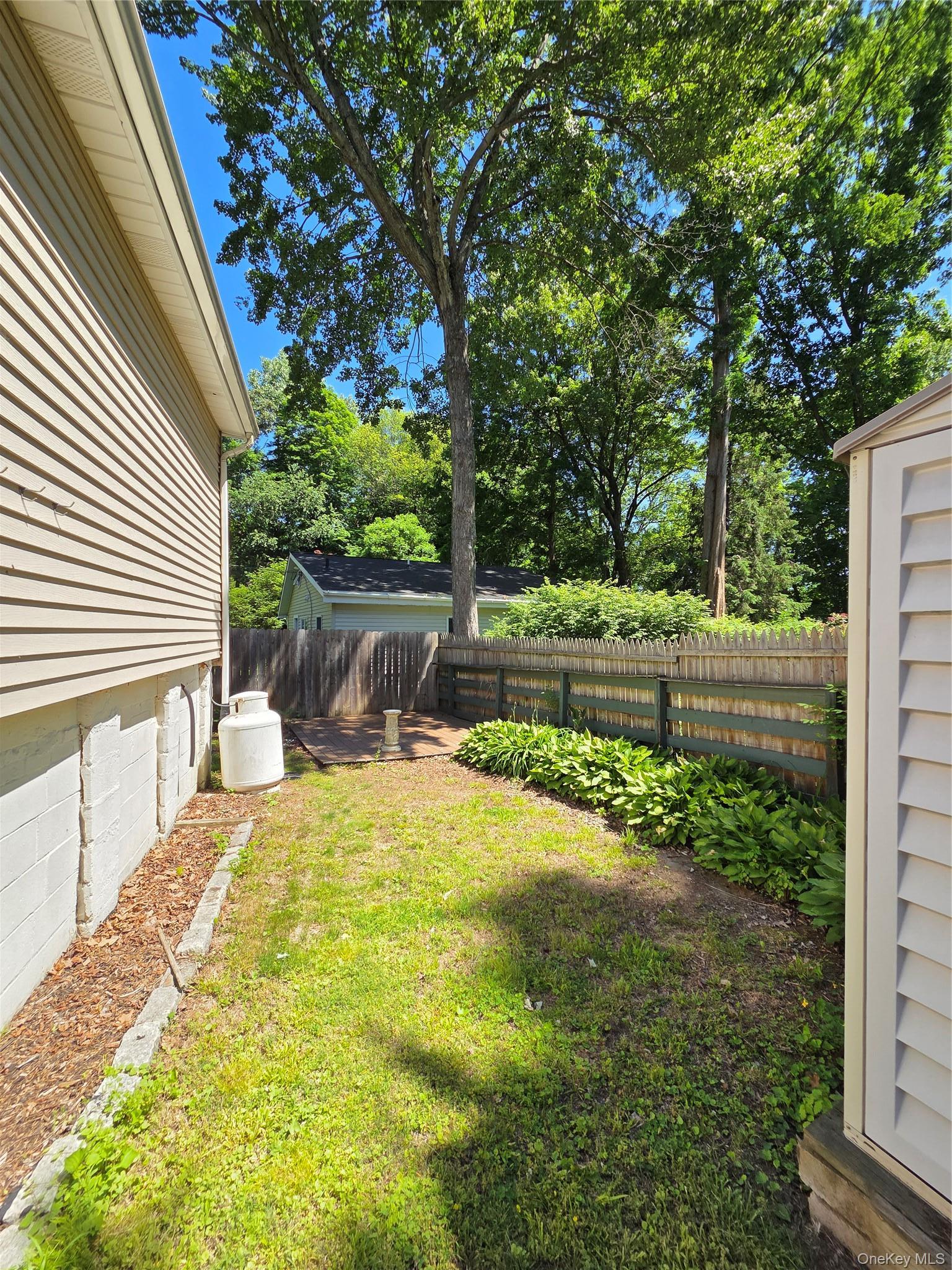 Single Family Ravina Road Putnam County, NY 12563, MLS-1008618-6