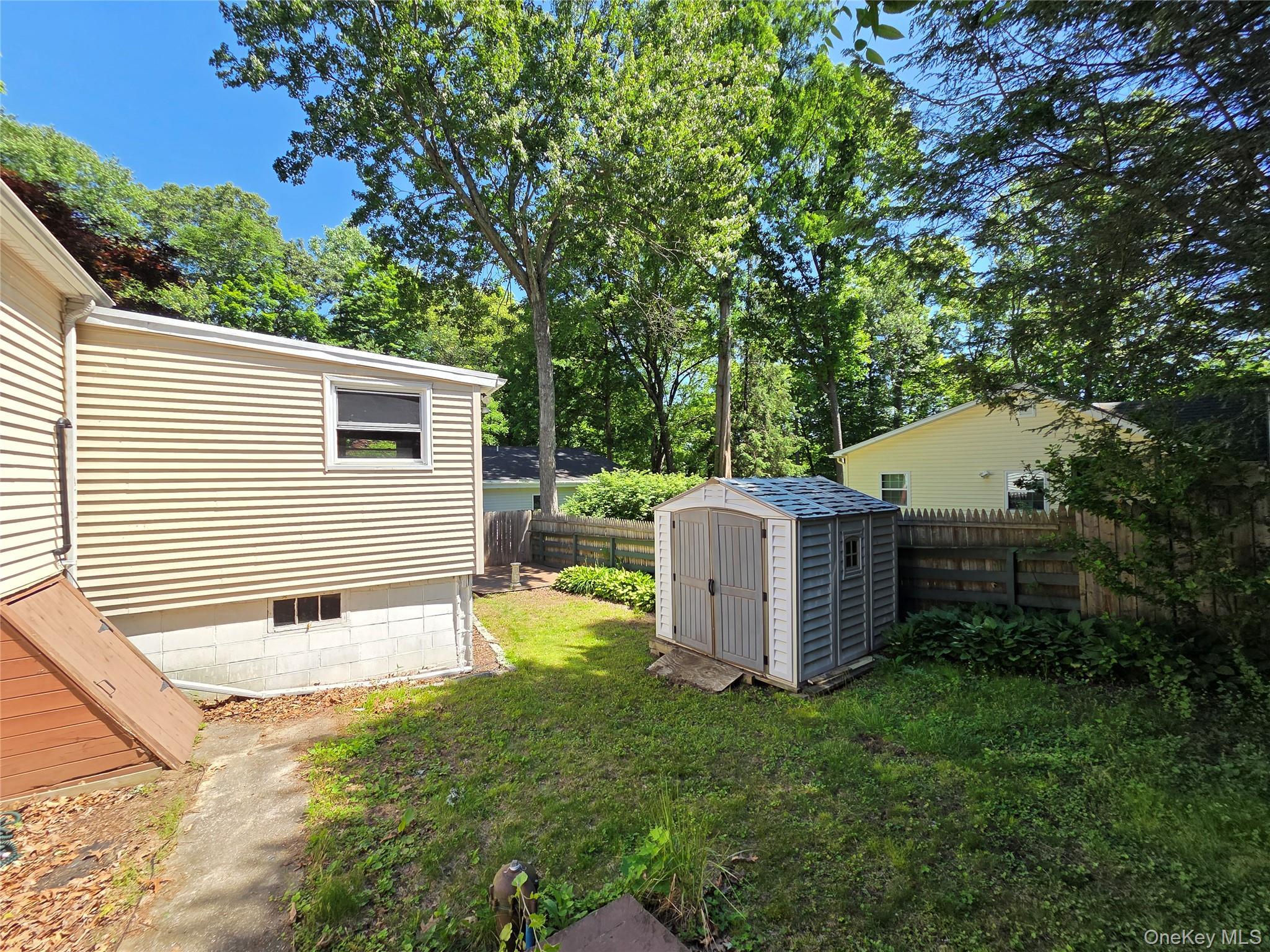 Single Family Ravina Road Putnam County, NY 12563, MLS-1008618-7