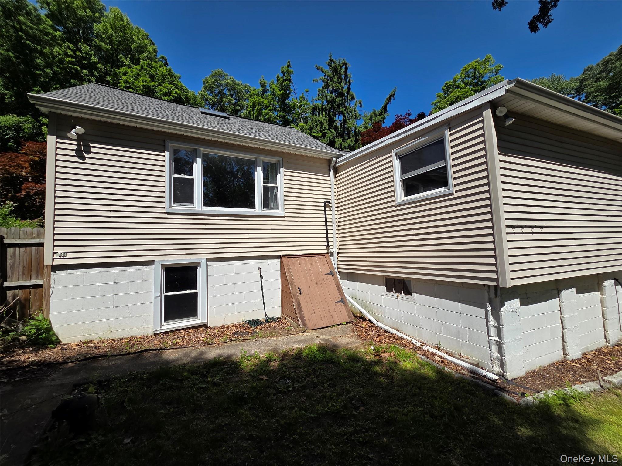 Single Family Ravina Road Putnam County, NY 12563, MLS-1008618-8