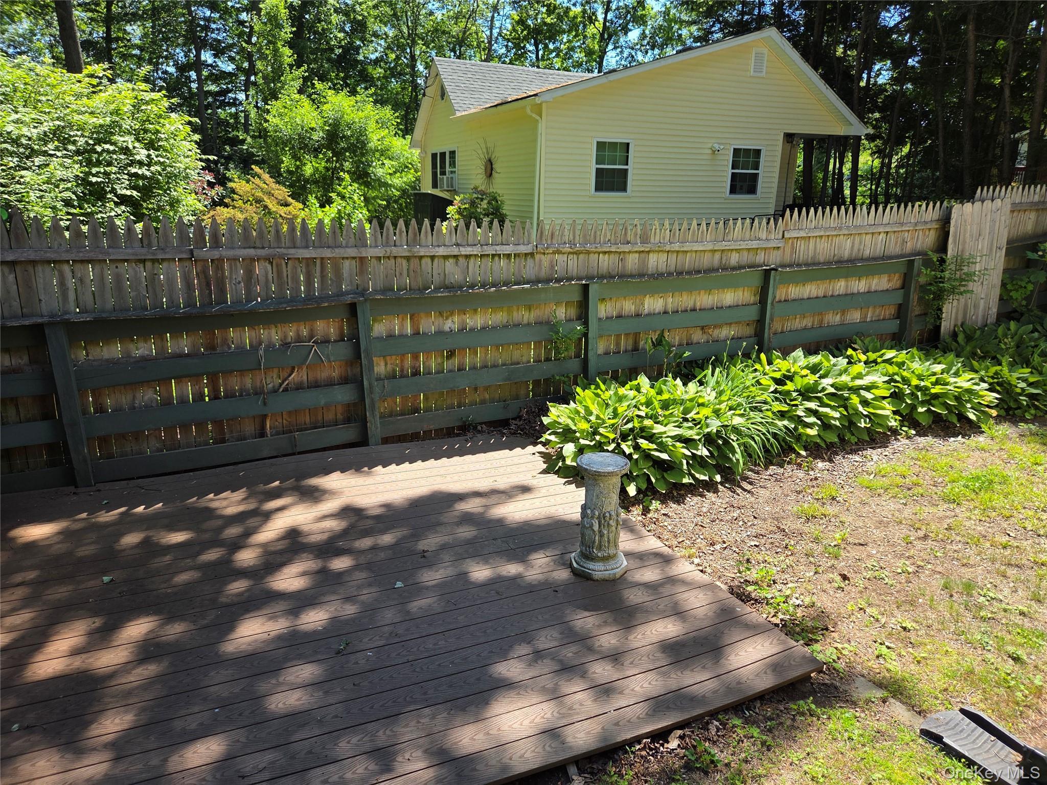 Single Family Ravina Road Putnam County, NY 12563, MLS-1008618-9
