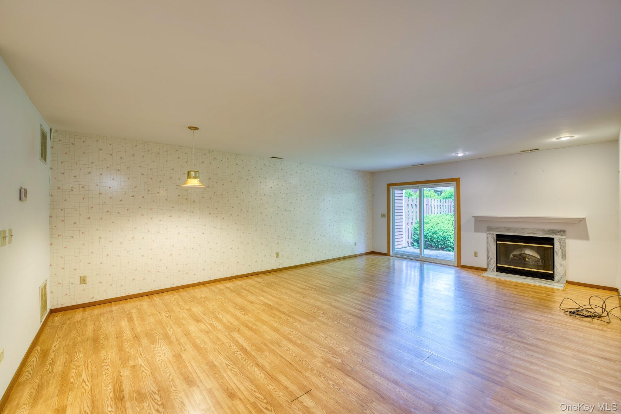 Single Family Quail Drive  Ulster County, NY 12401, MLS-1008634-12