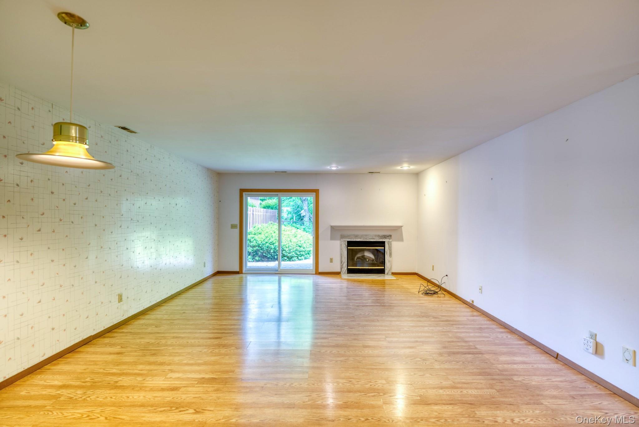 Single Family Quail Drive  Ulster County, NY 12401, MLS-1008634-13