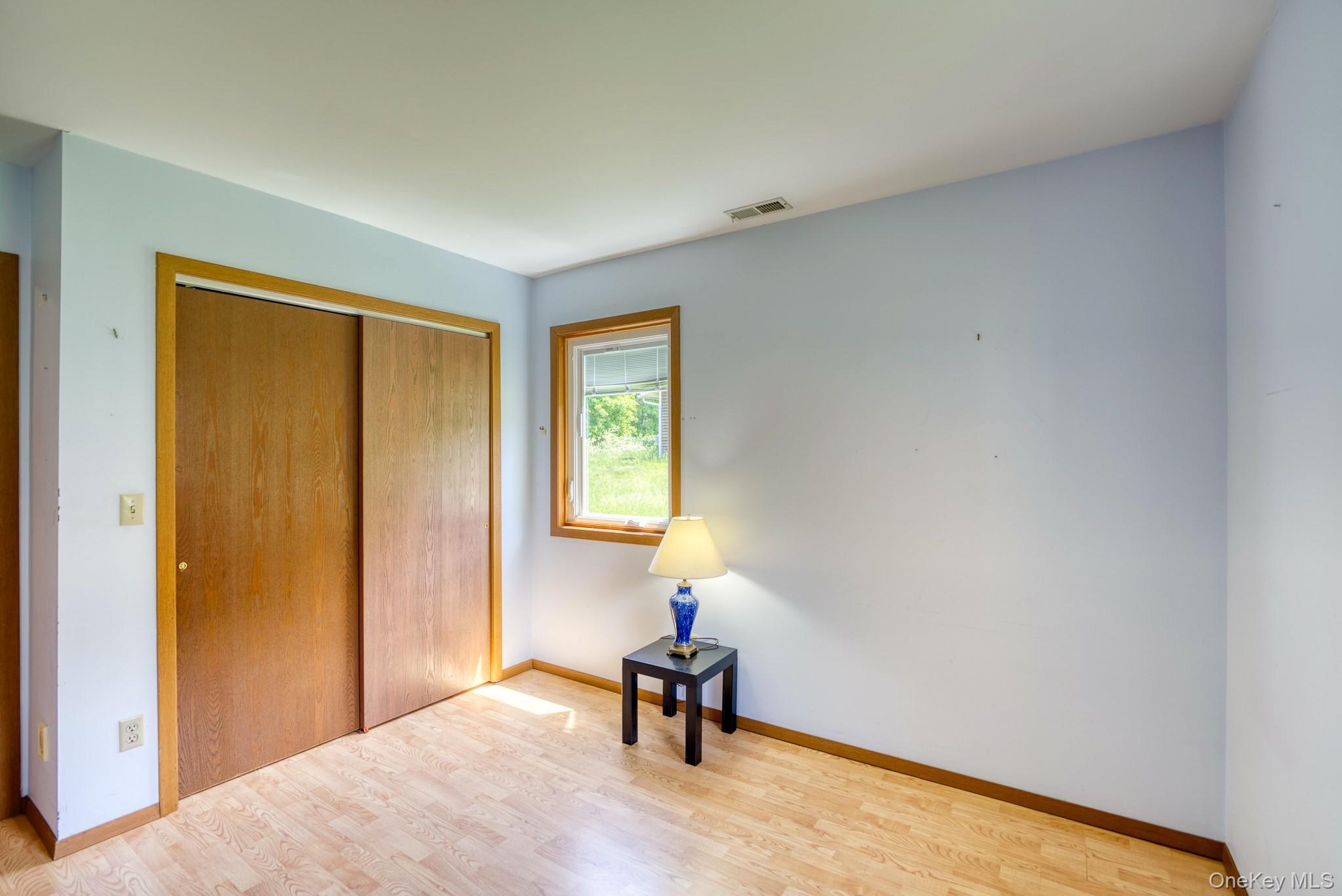 Single Family Quail Drive  Ulster County, NY 12401, MLS-1008634-14