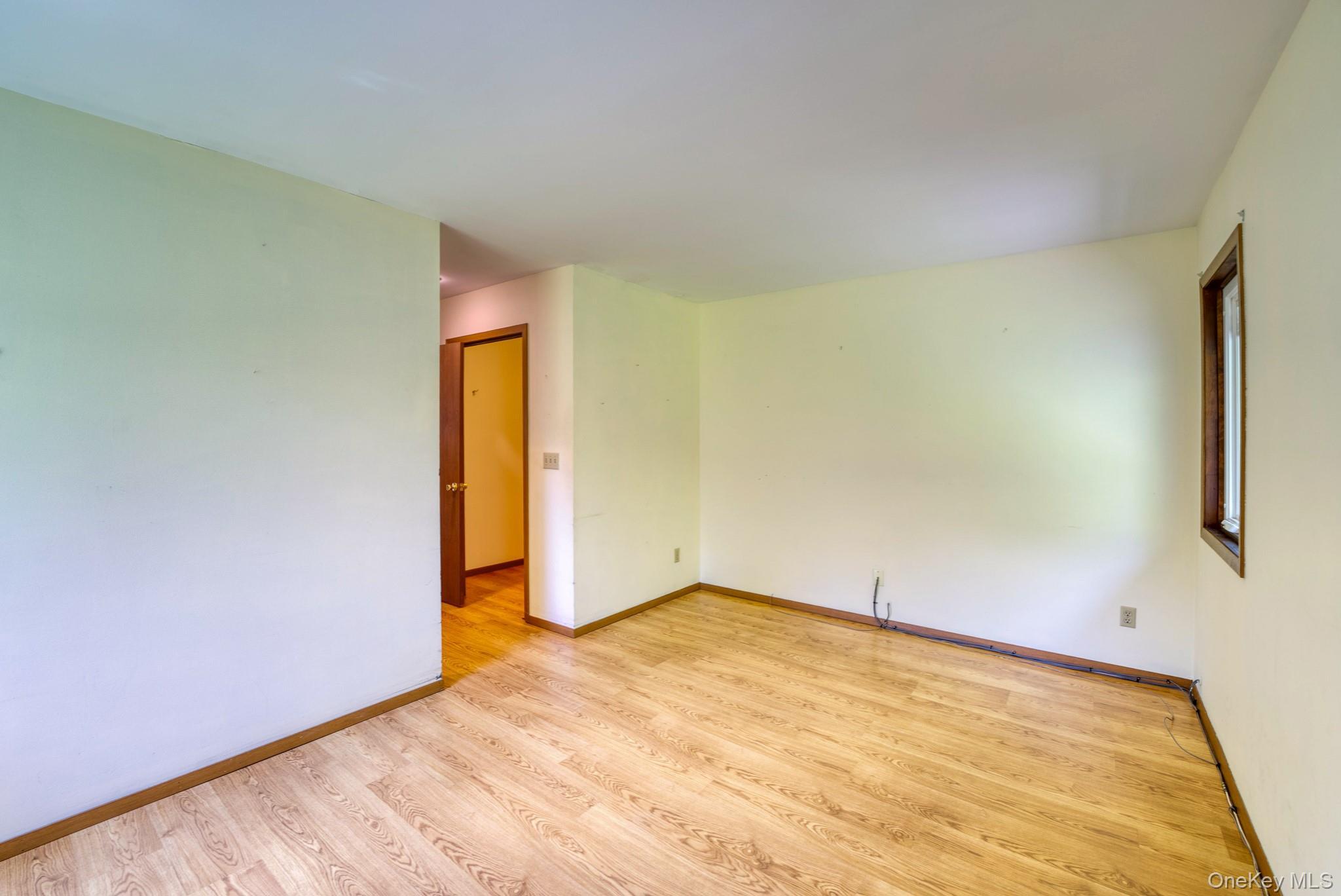 Single Family Quail Drive  Ulster County, NY 12401, MLS-1008634-15