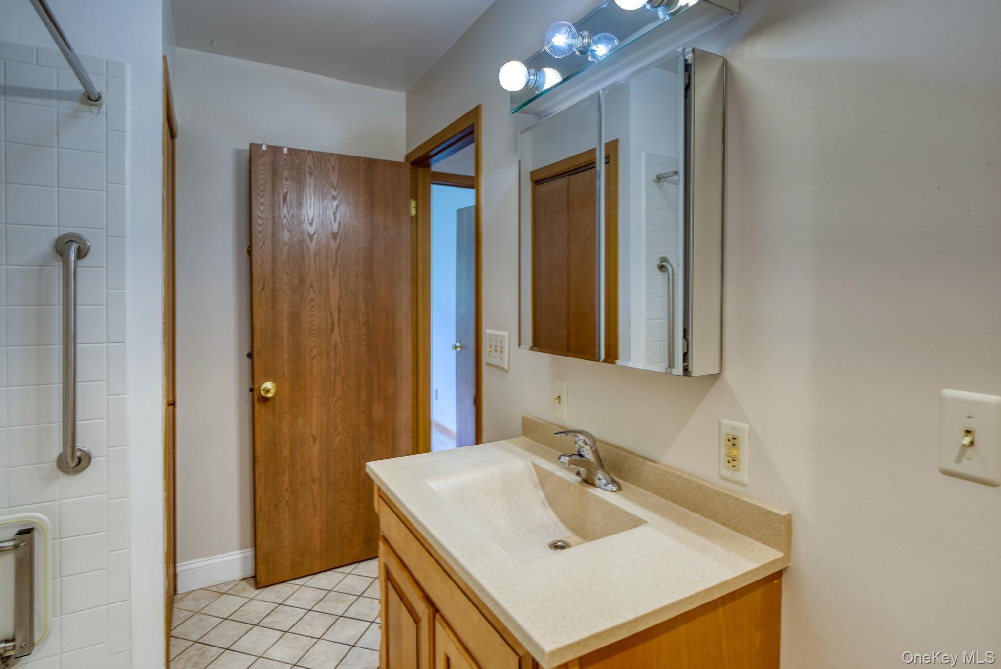 Single Family Quail Drive  Ulster County, NY 12401, MLS-1008634-16