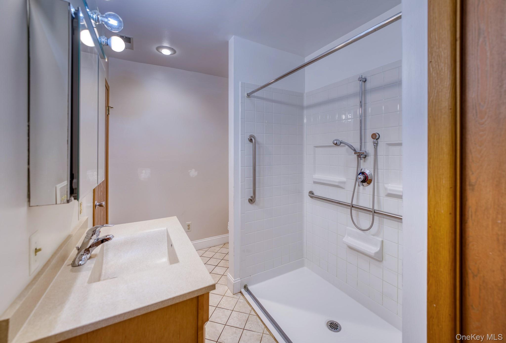 Single Family Quail Drive  Ulster County, NY 12401, MLS-1008634-17