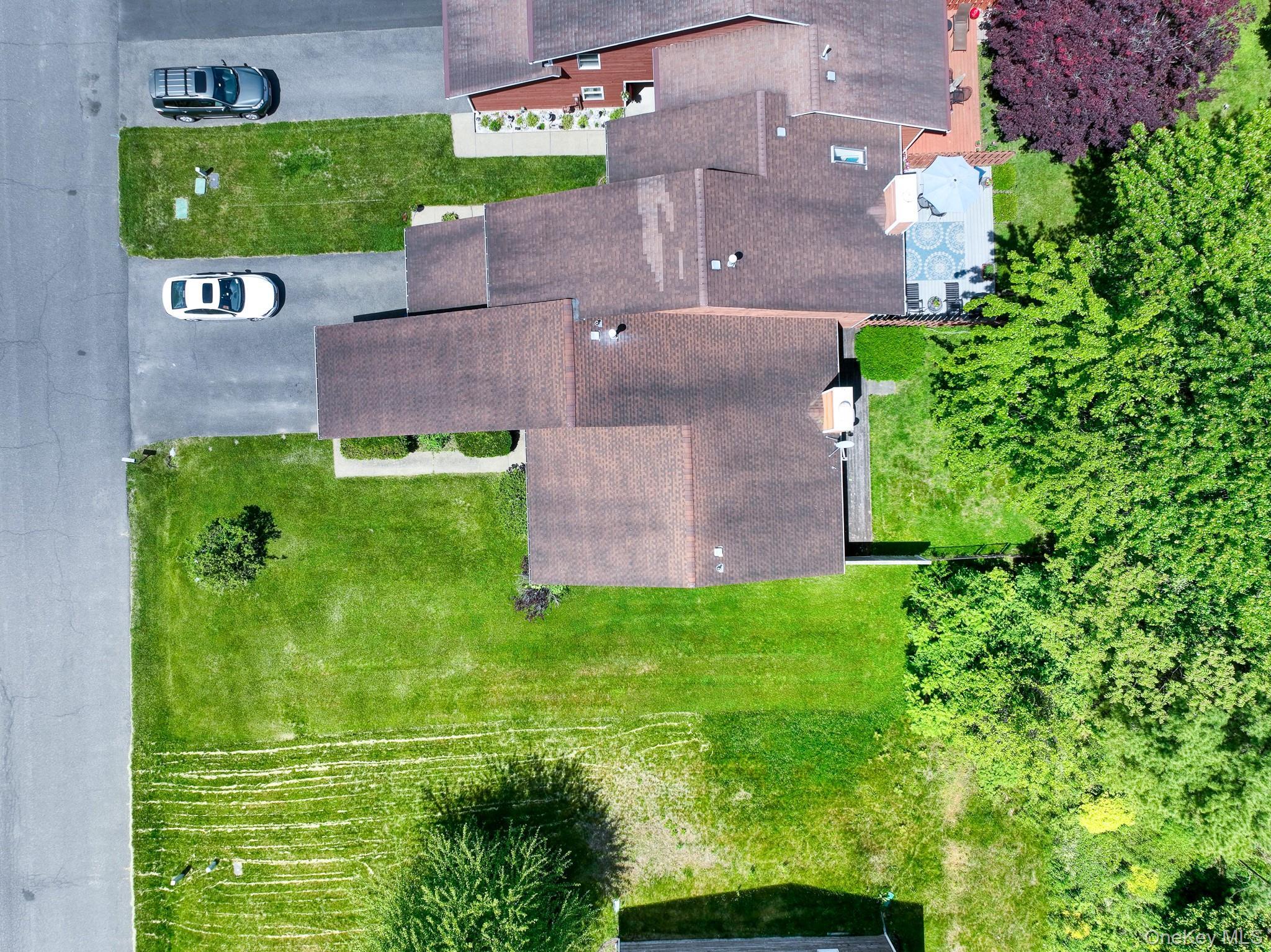 Single Family Quail Drive  Ulster County, NY 12401, MLS-1008634-21