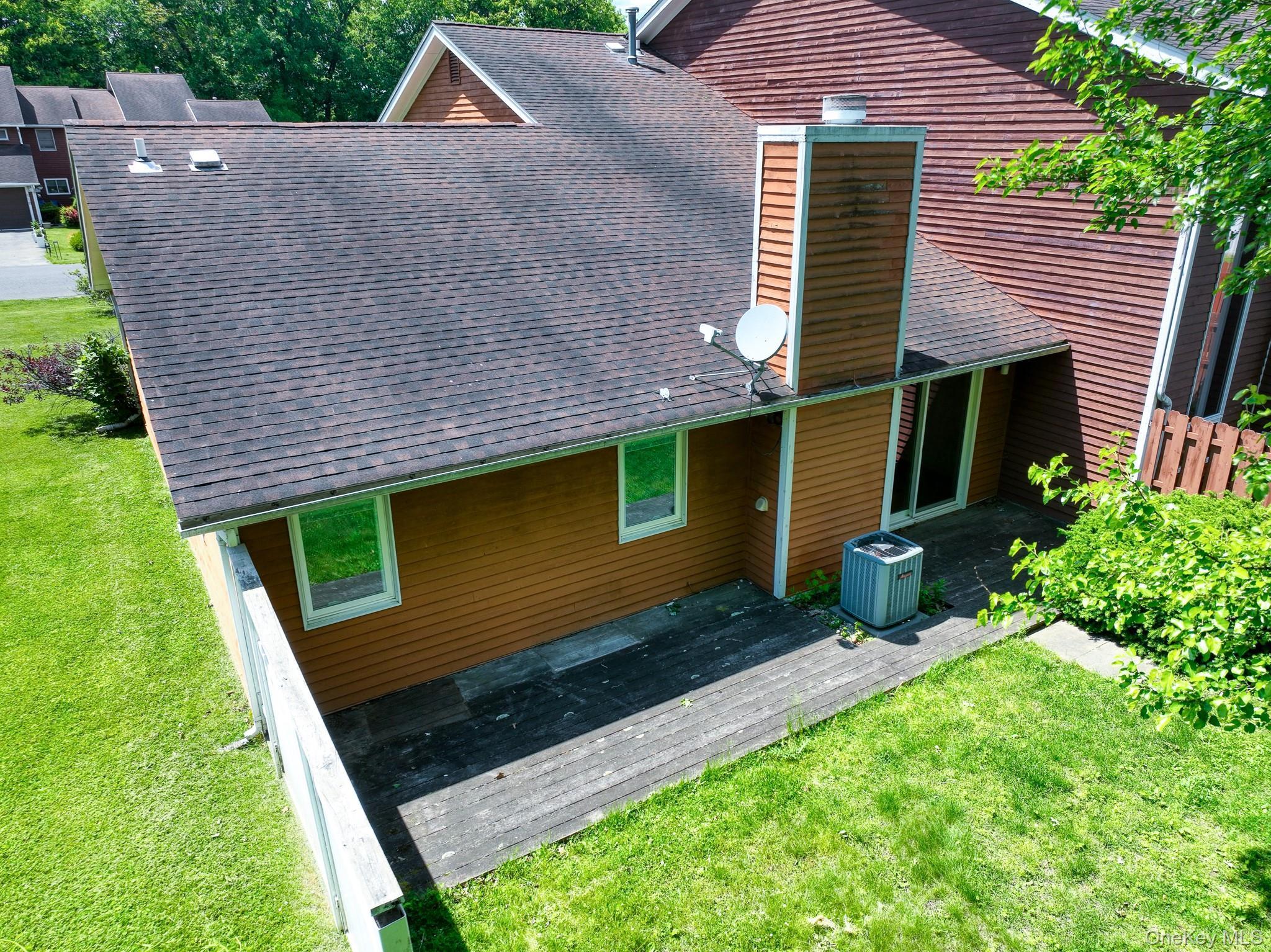 Single Family Quail Drive  Ulster County, NY 12401, MLS-1008634-3
