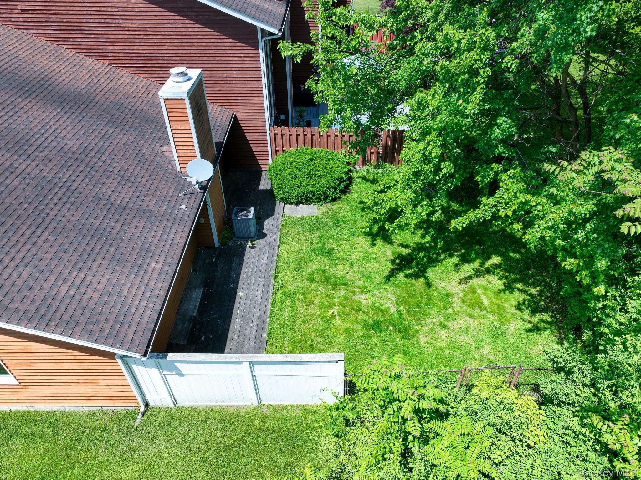 Single Family Quail Drive  Ulster County, NY 12401, MLS-1008634-4