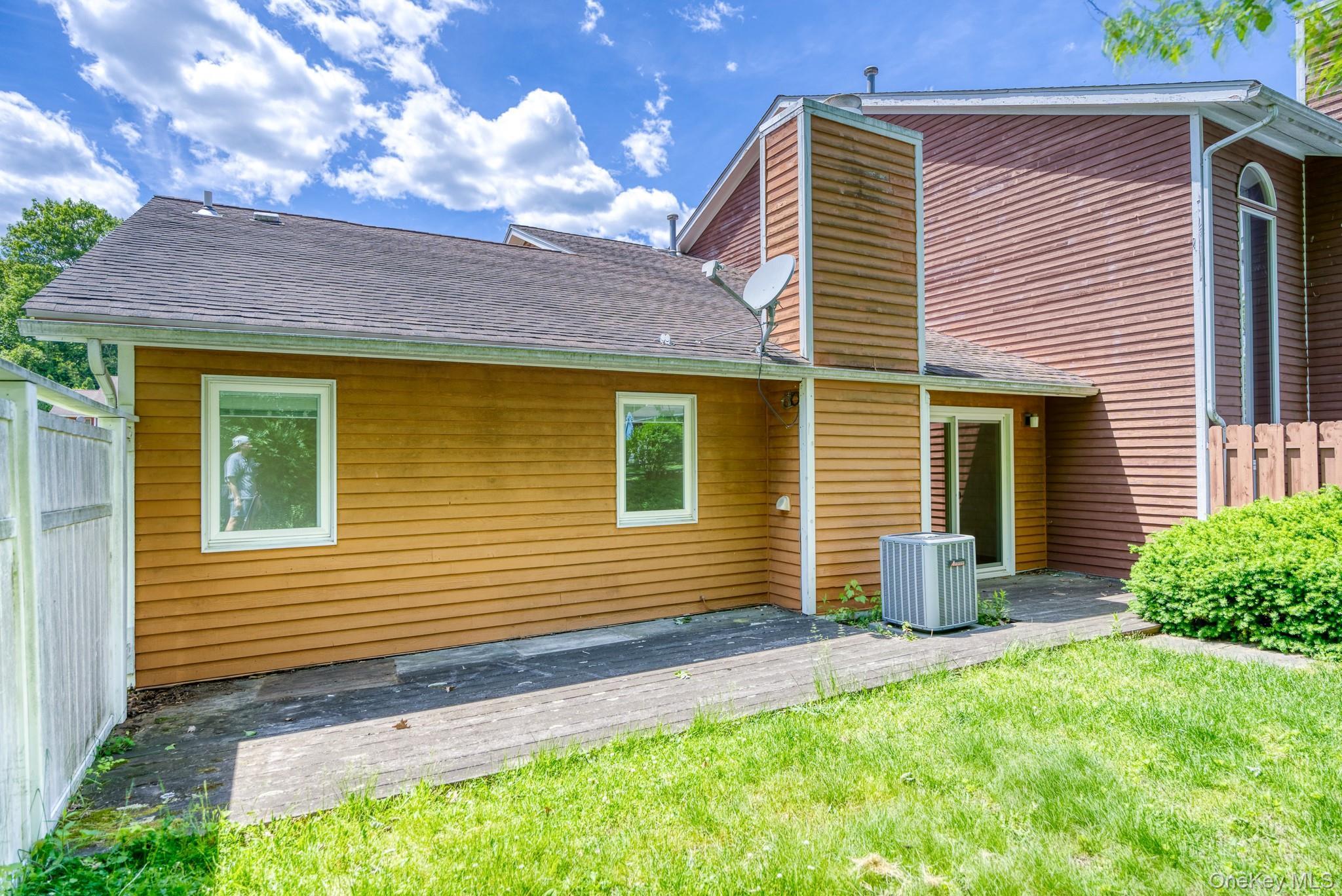 Single Family Quail Drive  Ulster County, NY 12401, MLS-1008634-5
