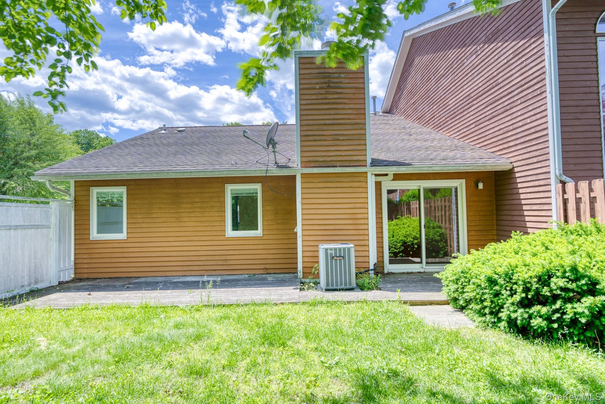Single Family Quail Drive  Ulster County, NY 12401, MLS-1008634-6