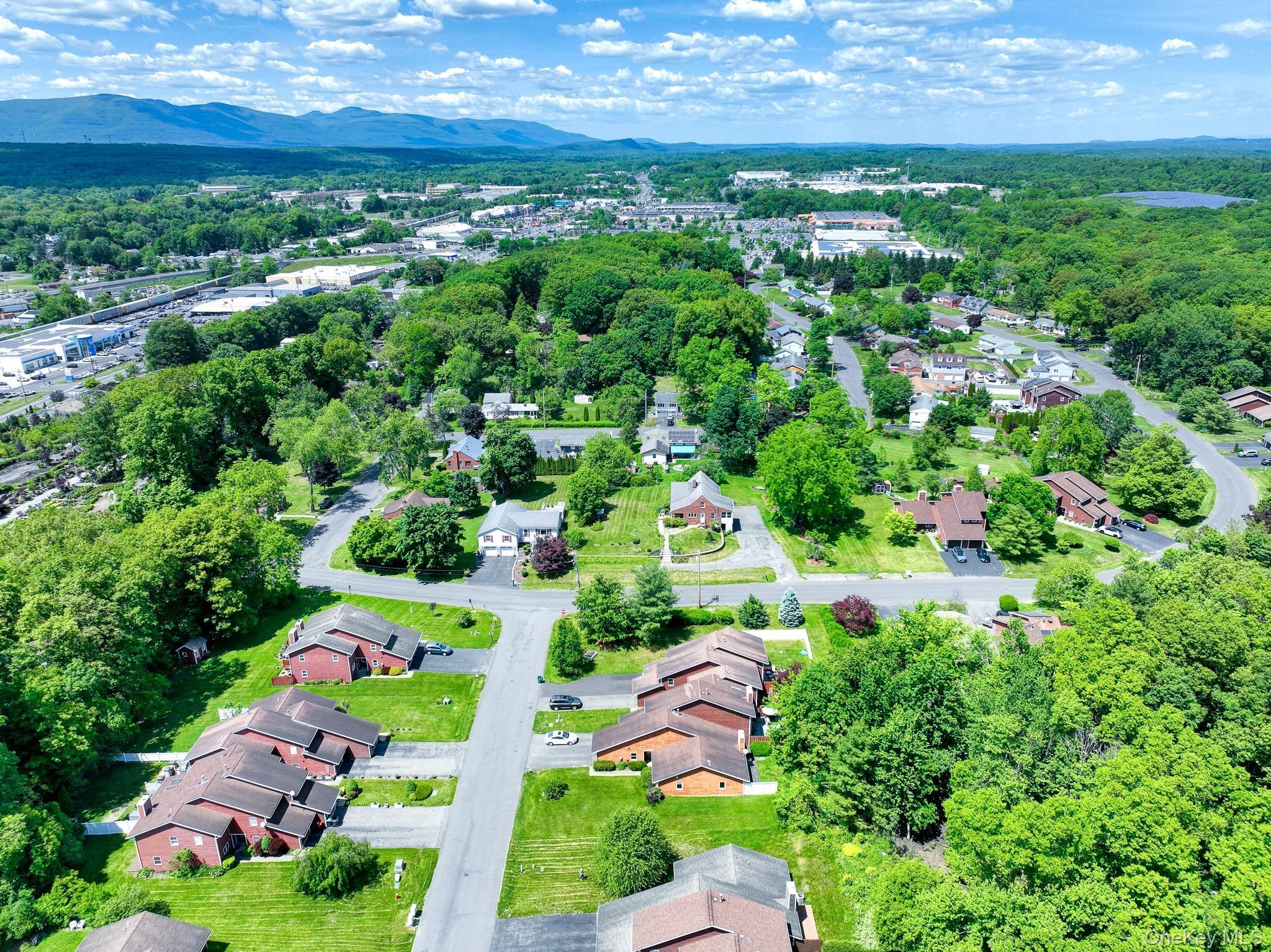 Single Family Quail Drive  Ulster County, NY 12401, MLS-1008634-7