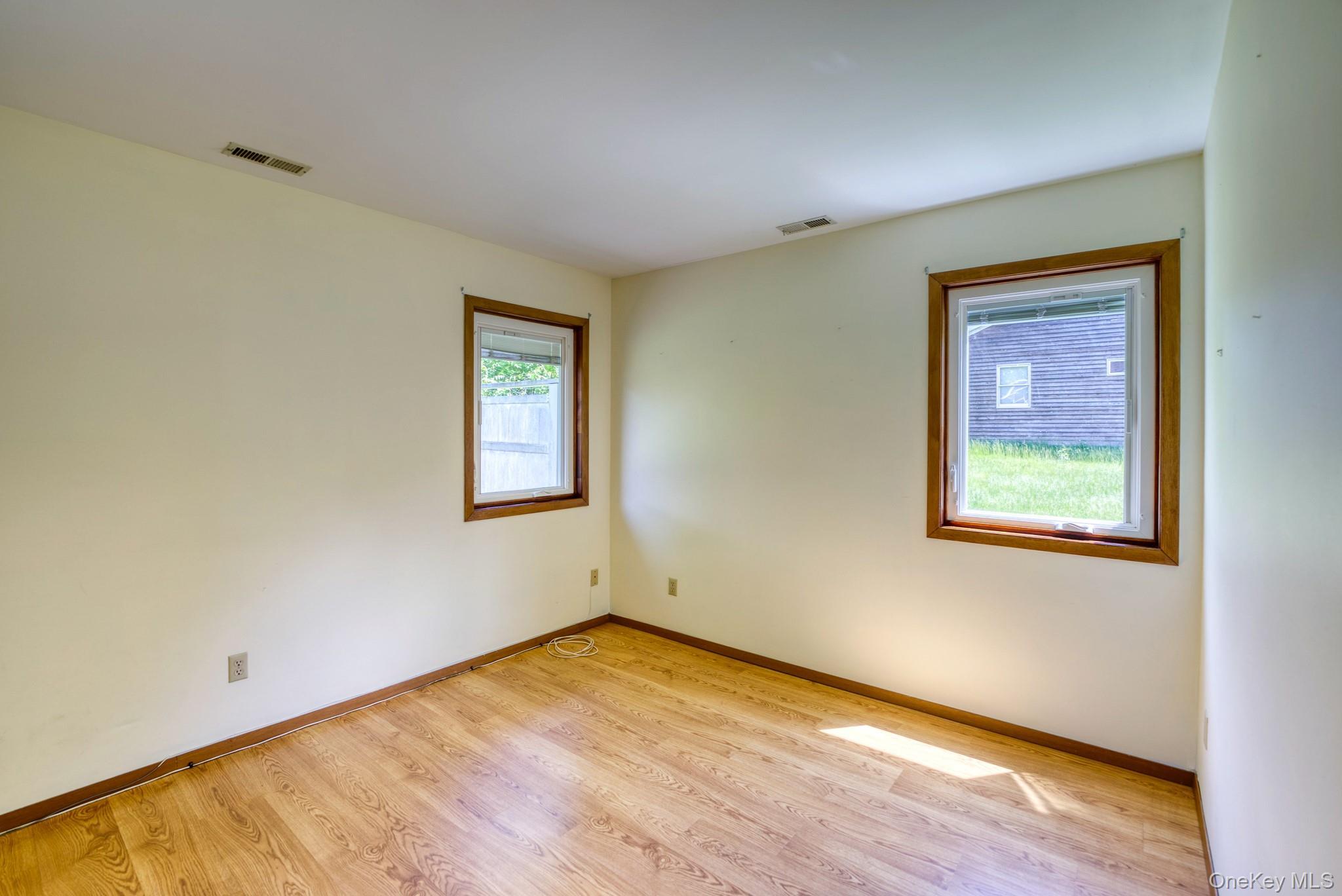 Single Family Quail Drive  Ulster County, NY 12401, MLS-1008634-9