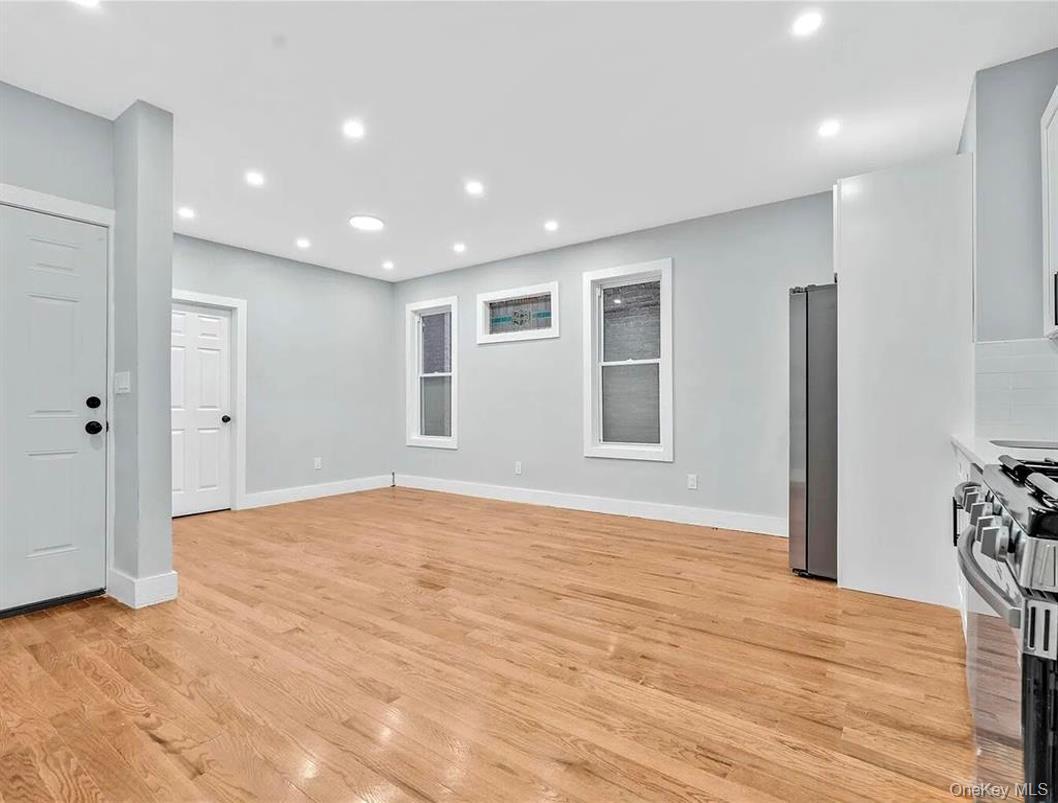 Single Family New York Brooklyn, NY 11210, MLS-1008644-3