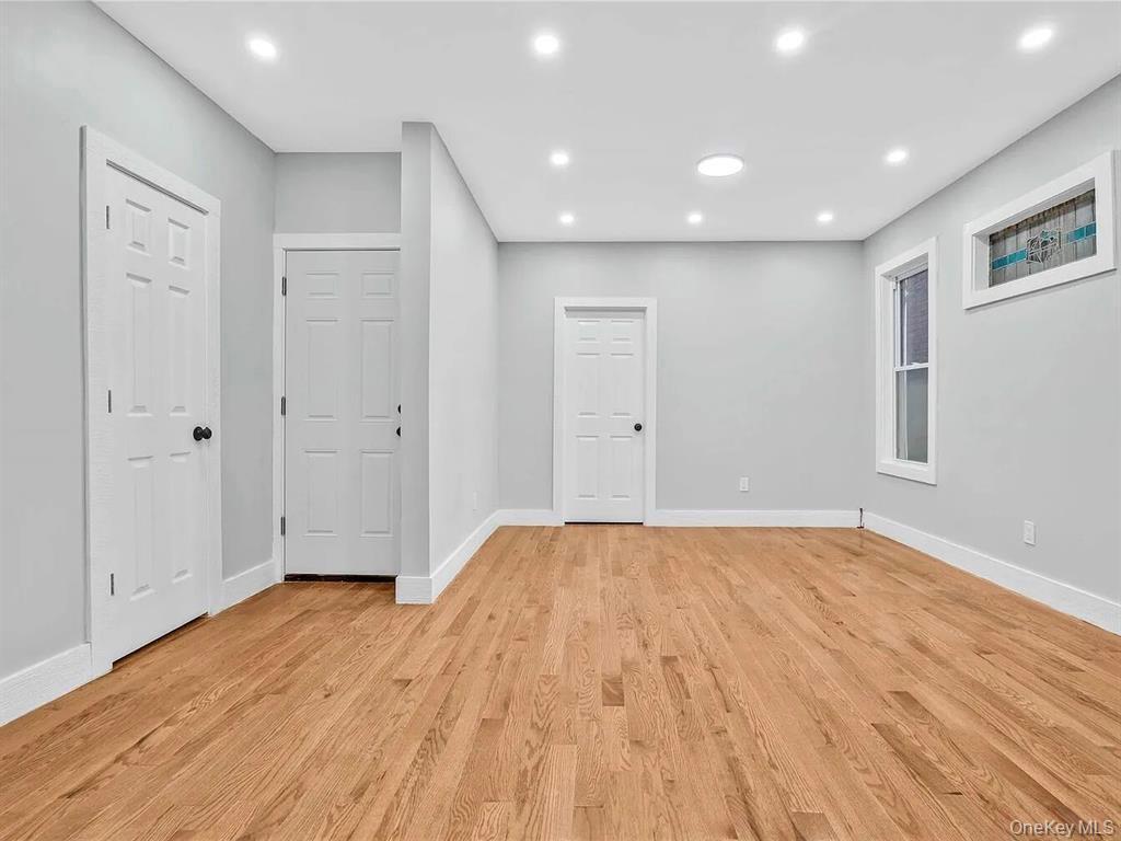 Single Family New York Brooklyn, NY 11210, MLS-1008644-4