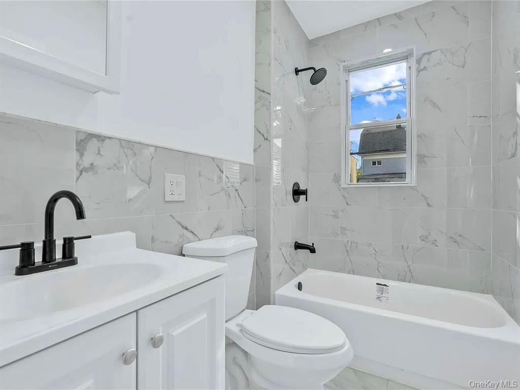 Single Family New York Brooklyn, NY 11210, MLS-1008644-5