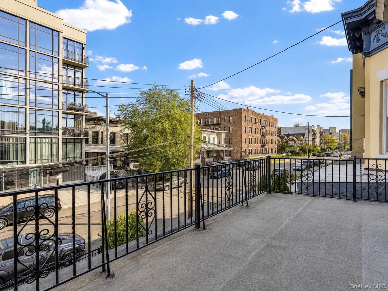 Single Family New York Brooklyn, NY 11210, MLS-1008644-6