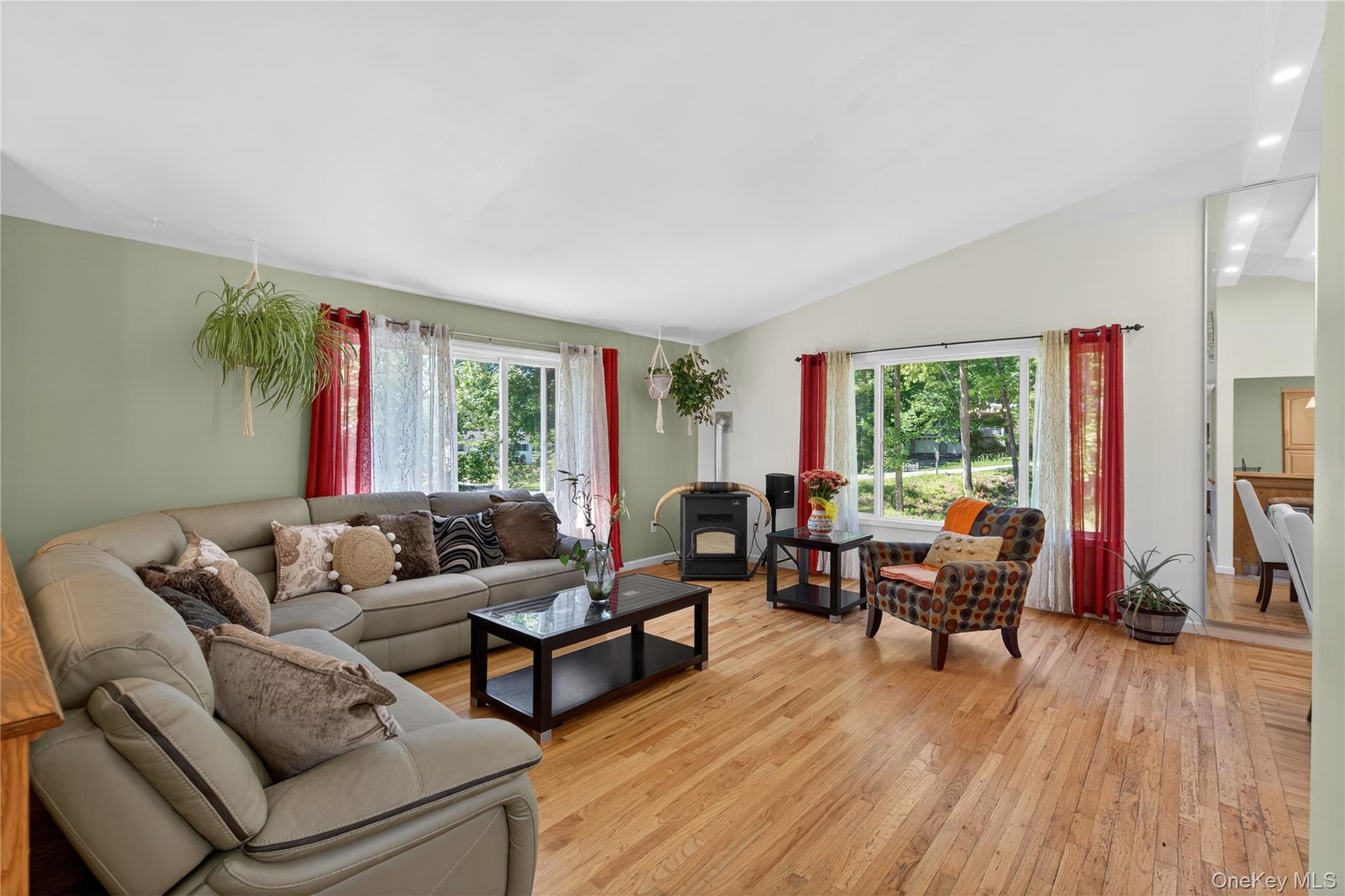 Single Family Patrick Drive Sullivan County, NY 12721, MLS-1008649-10