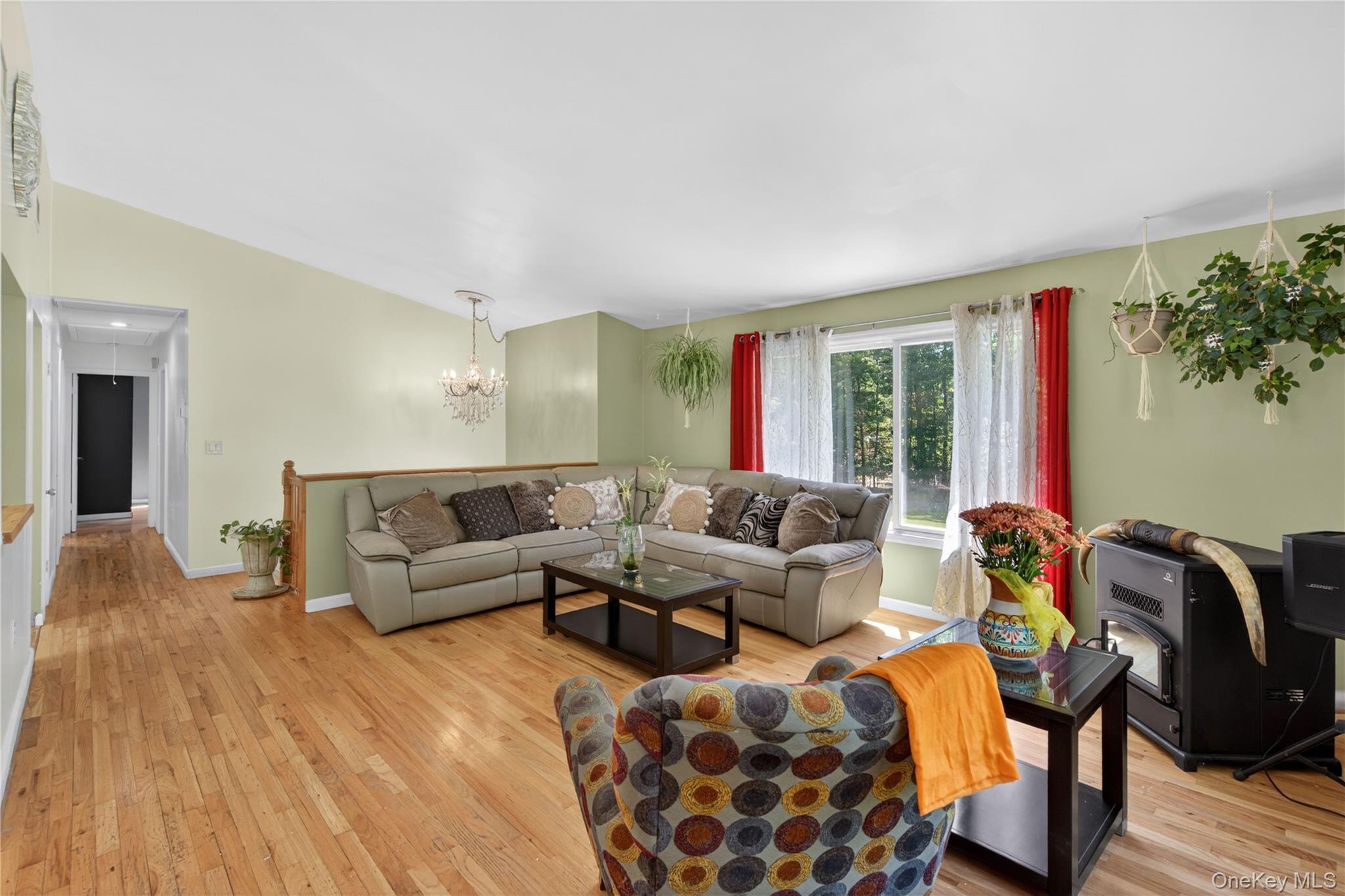 Single Family Patrick Drive Sullivan County, NY 12721, MLS-1008649-13