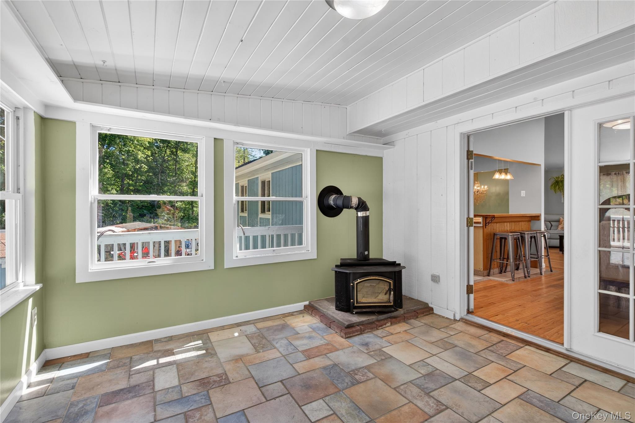 Single Family Patrick Drive Sullivan County, NY 12721, MLS-1008649-17