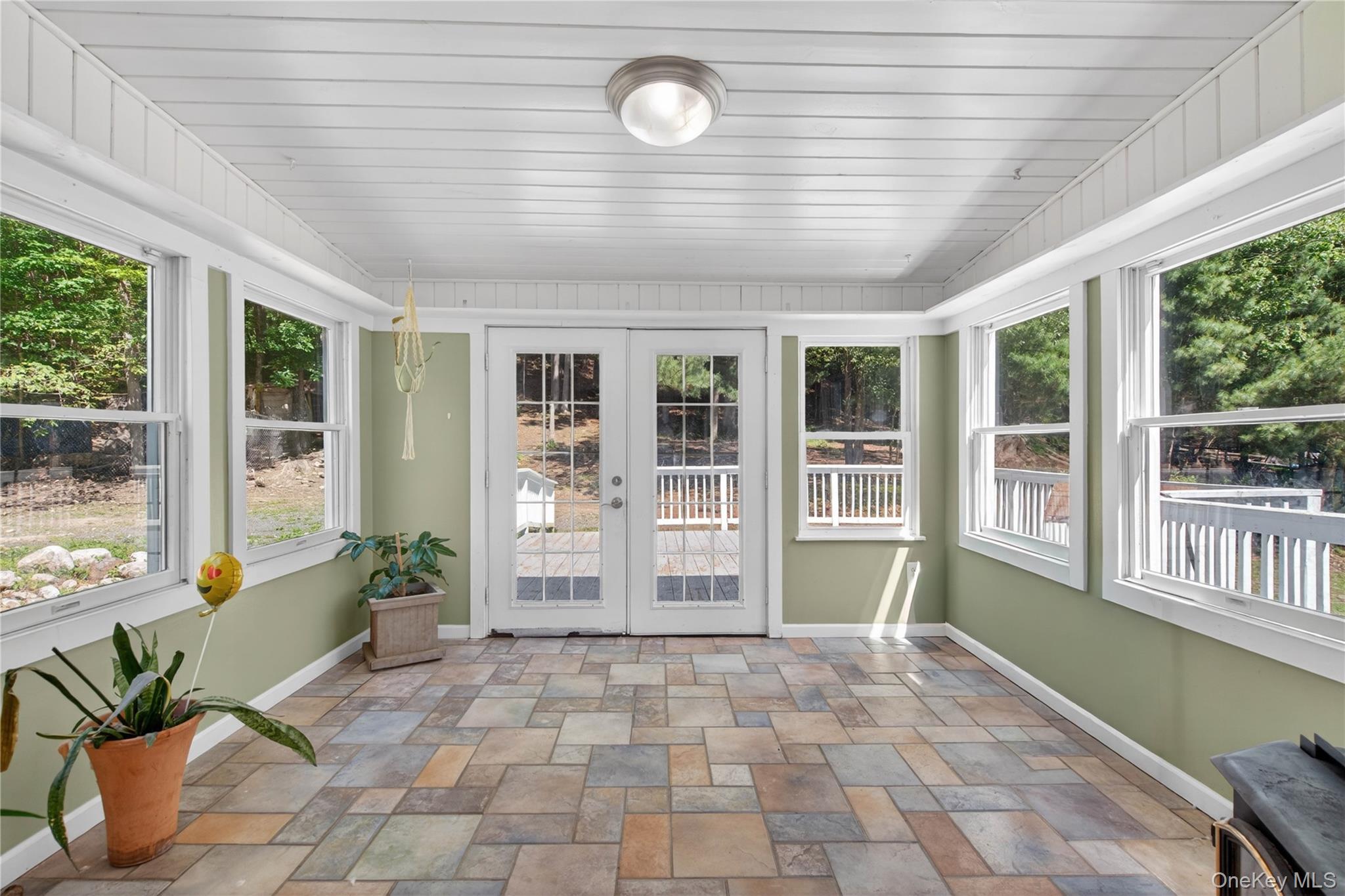 Single Family Patrick Drive Sullivan County, NY 12721, MLS-1008649-18