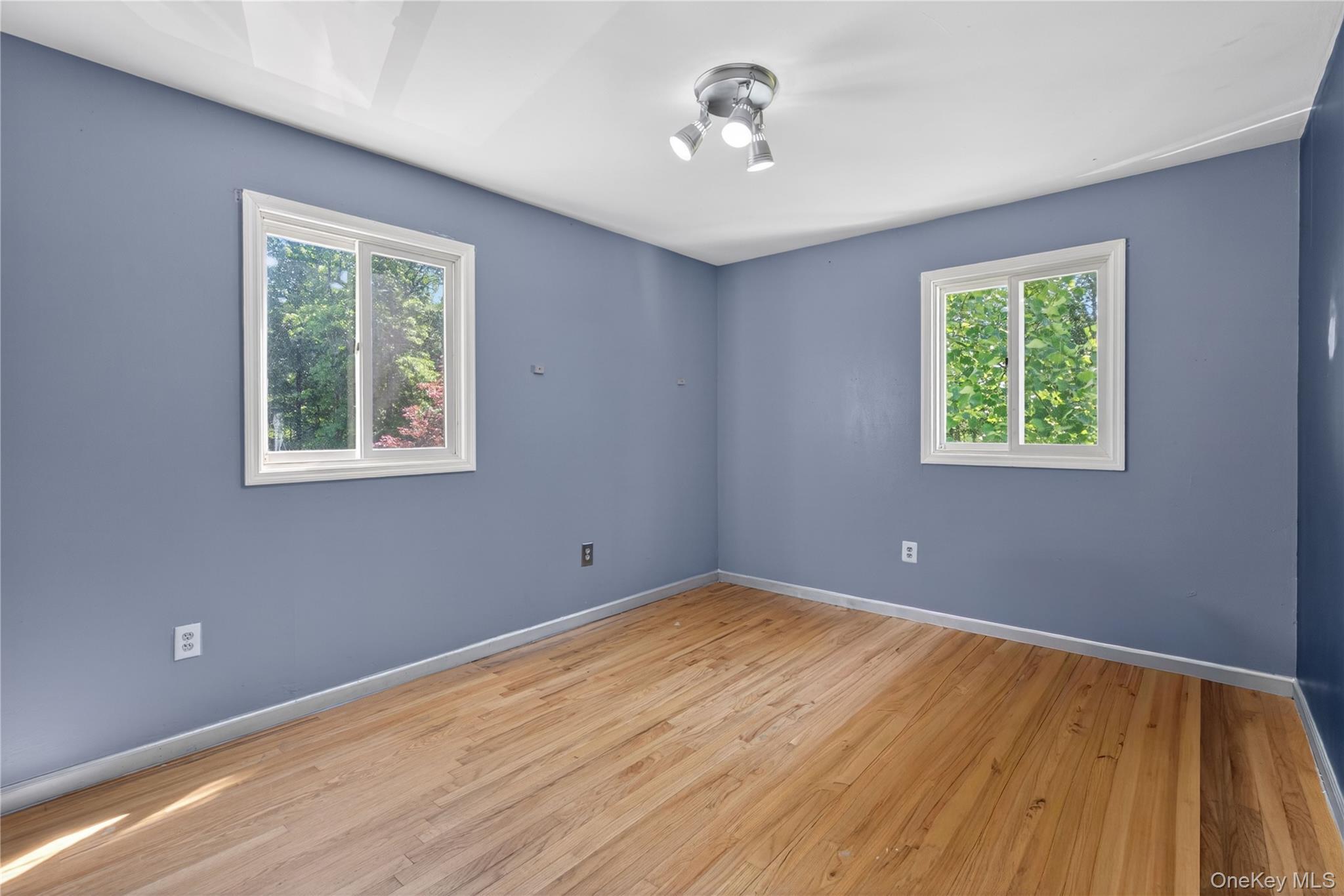 Single Family Patrick Drive Sullivan County, NY 12721, MLS-1008649-23