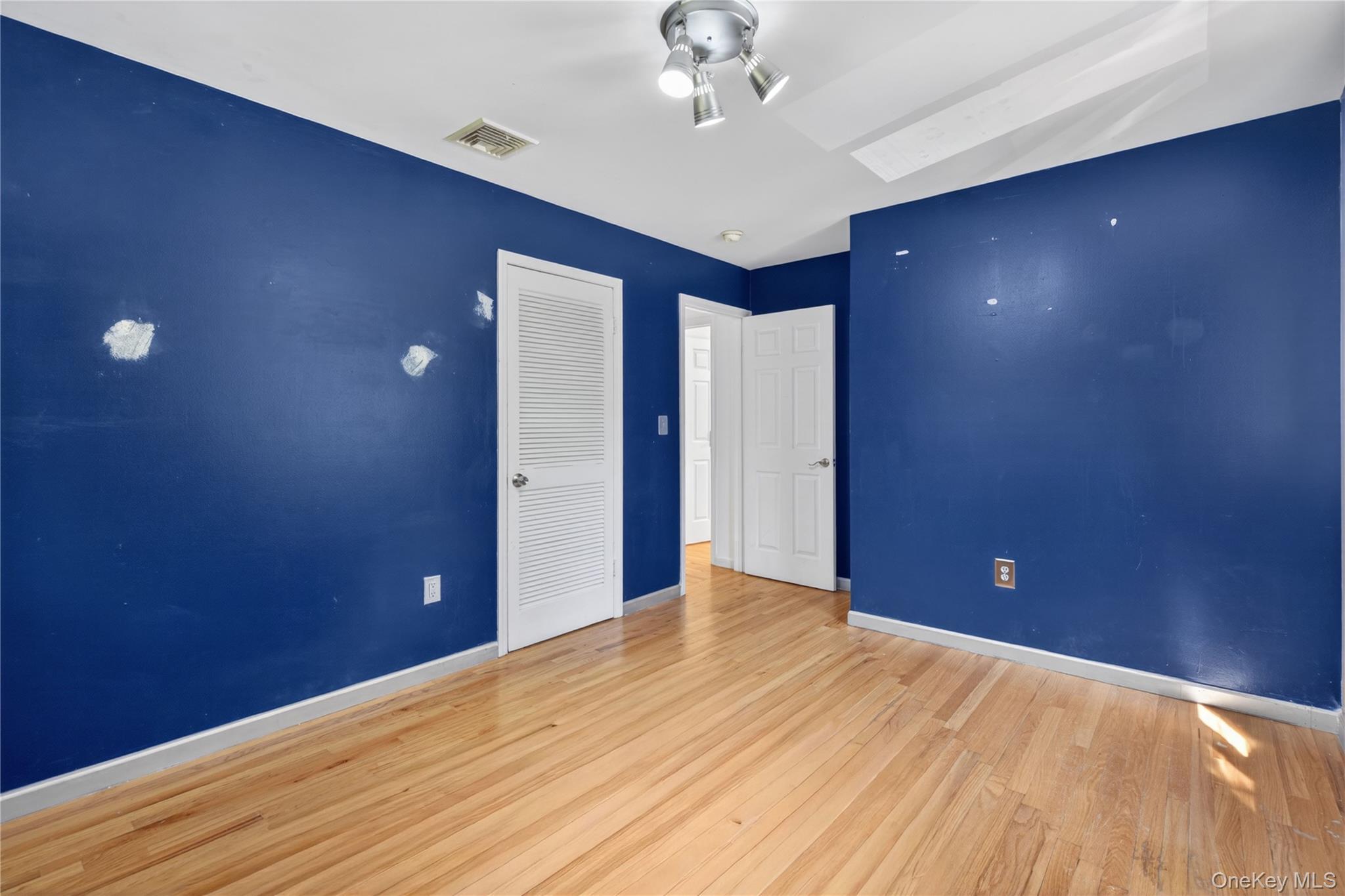 Single Family Patrick Drive Sullivan County, NY 12721, MLS-1008649-24