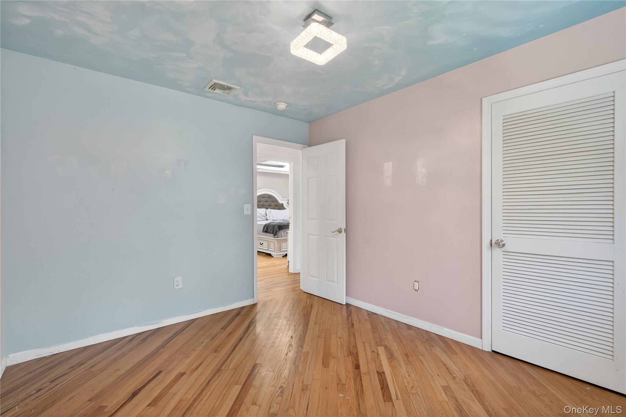 Single Family Patrick Drive Sullivan County, NY 12721, MLS-1008649-25
