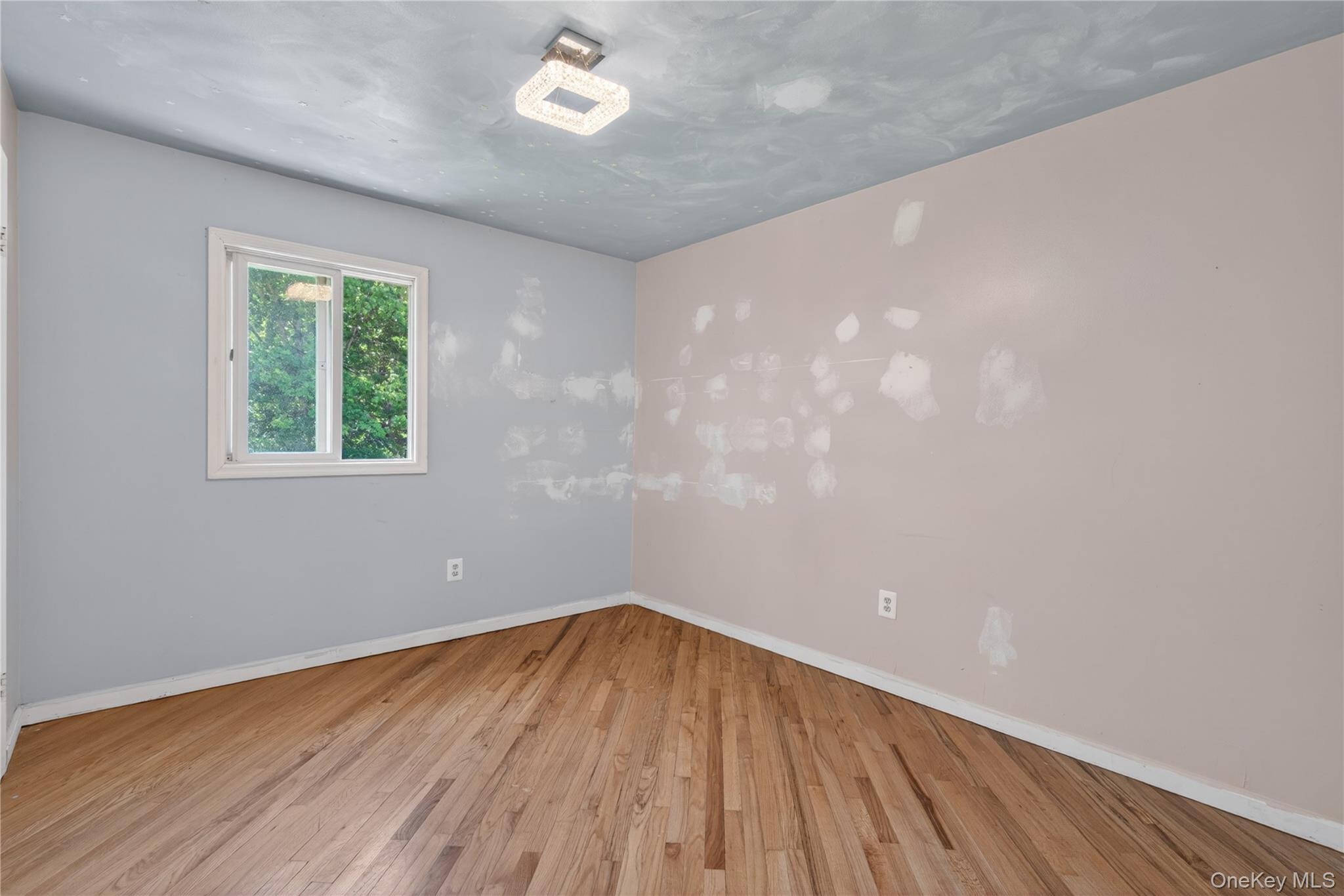 Single Family Patrick Drive Sullivan County, NY 12721, MLS-1008649-26