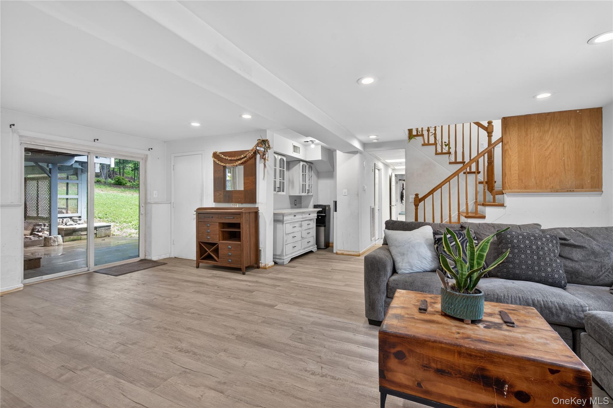 Single Family Patrick Drive Sullivan County, NY 12721, MLS-1008649-29