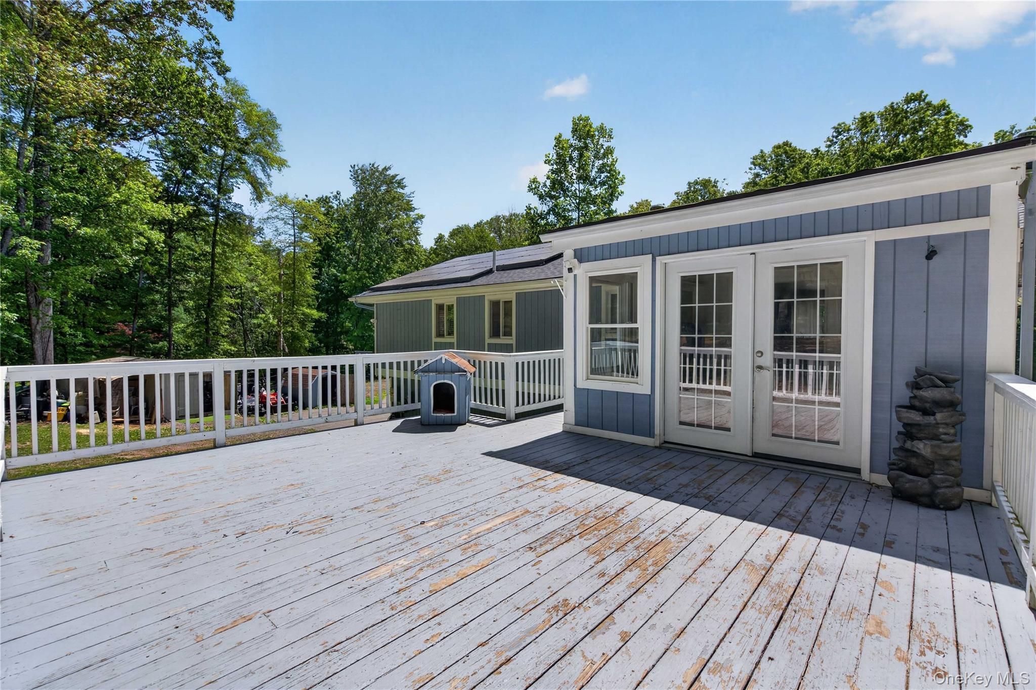 Single Family Patrick Drive Sullivan County, NY 12721, MLS-1008649-35