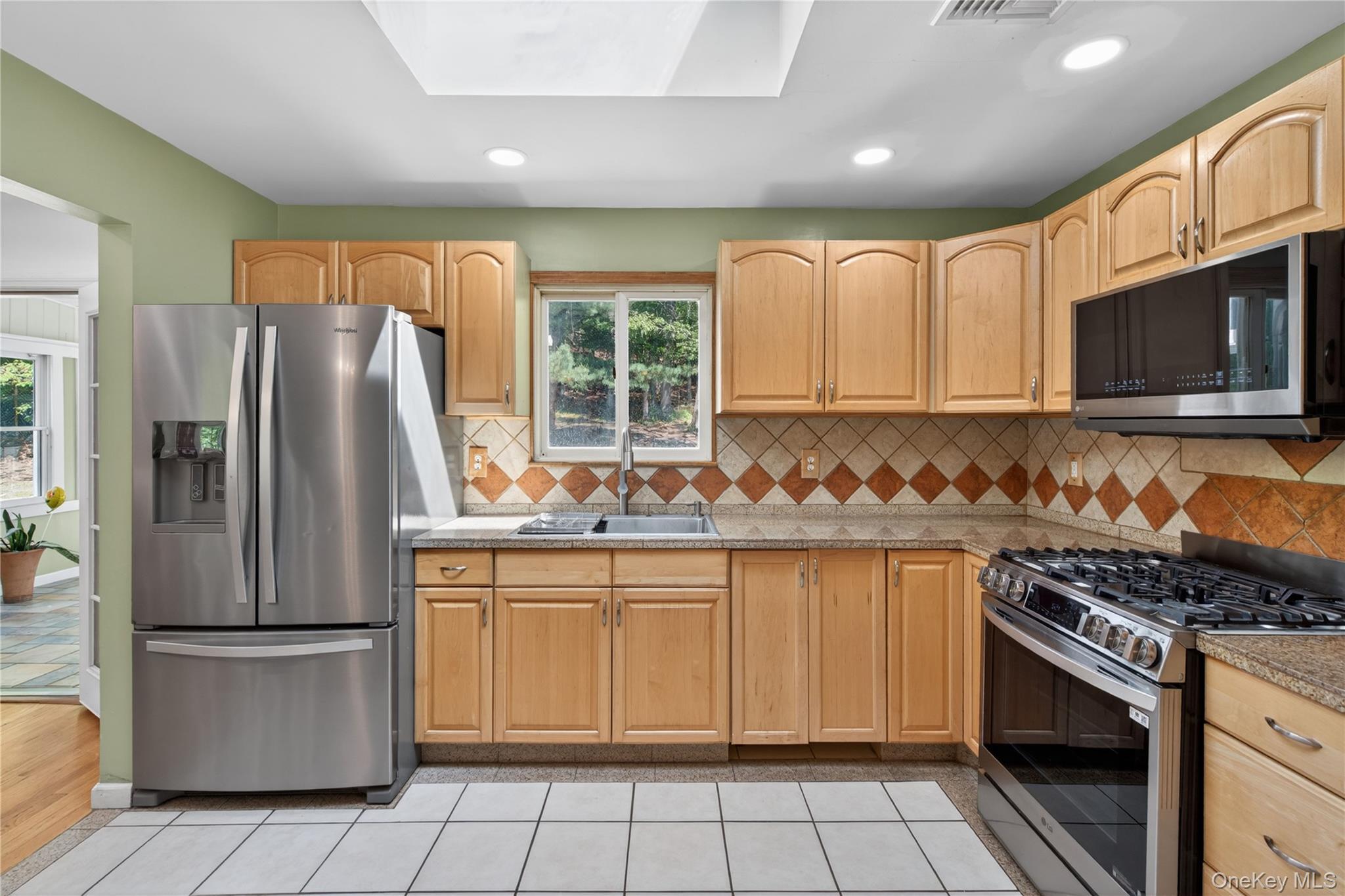 Single Family Patrick Drive Sullivan County, NY 12721, MLS-1008649-5