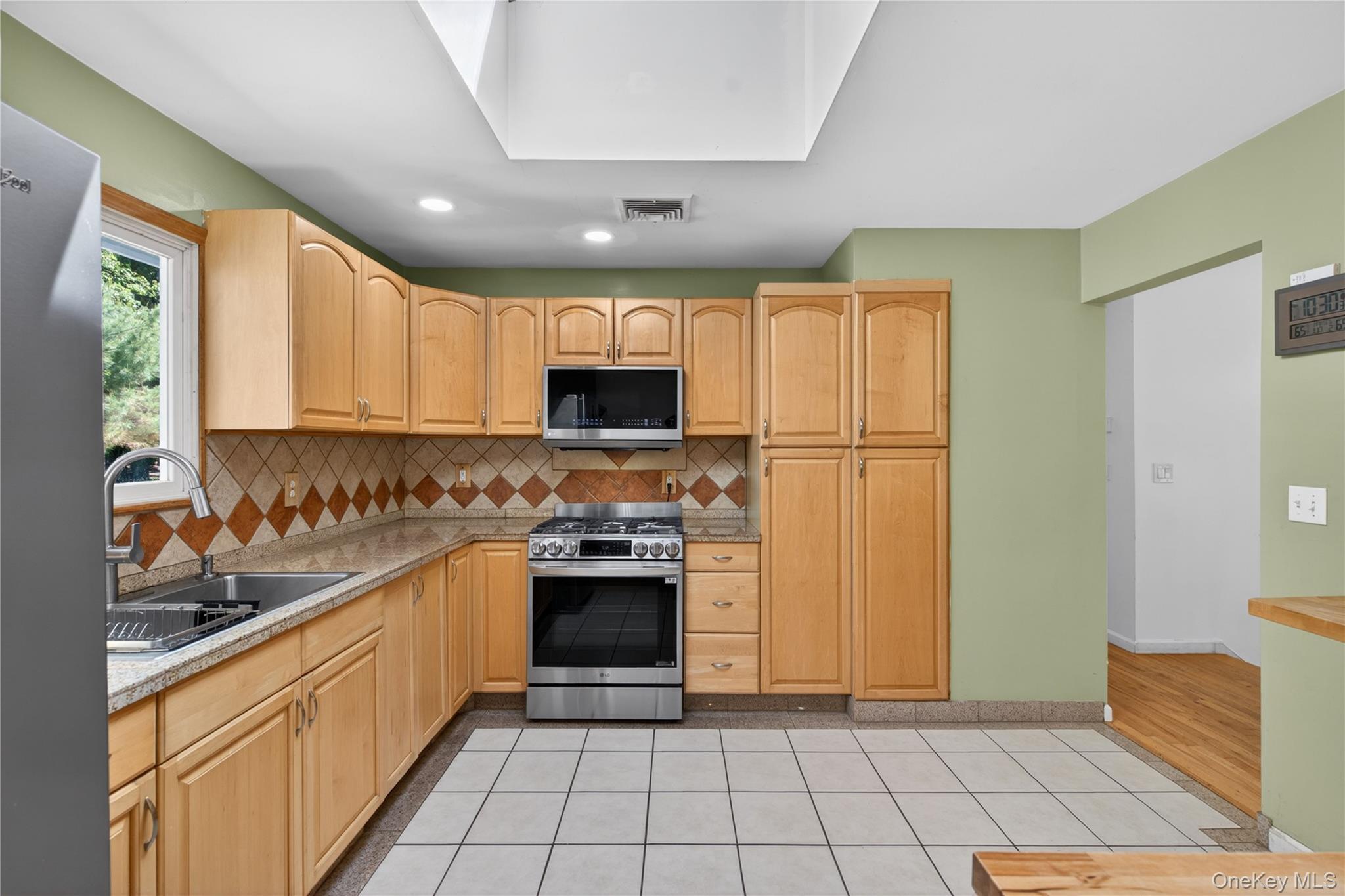 Single Family Patrick Drive Sullivan County, NY 12721, MLS-1008649-6