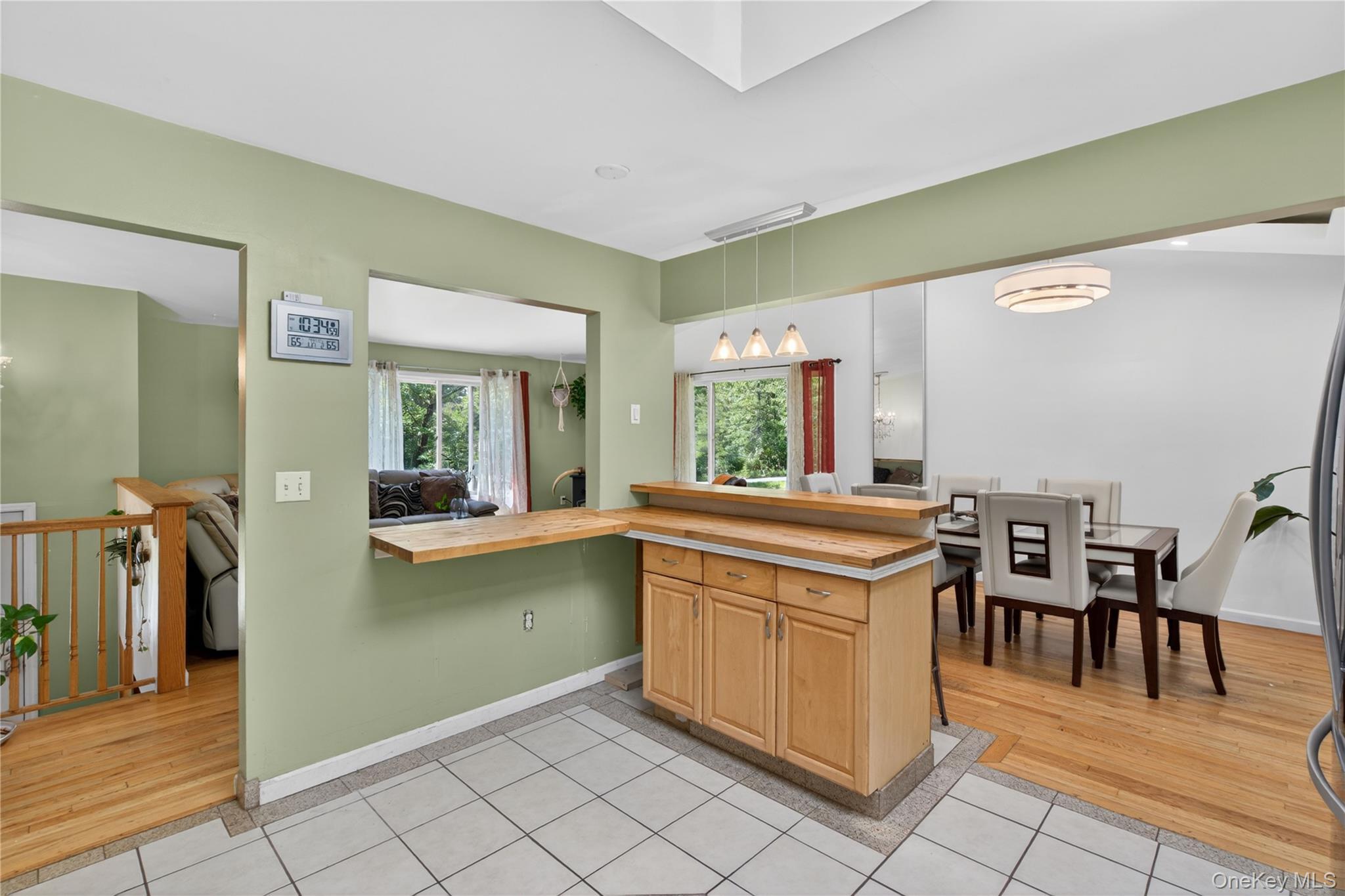 Single Family Patrick Drive Sullivan County, NY 12721, MLS-1008649-8