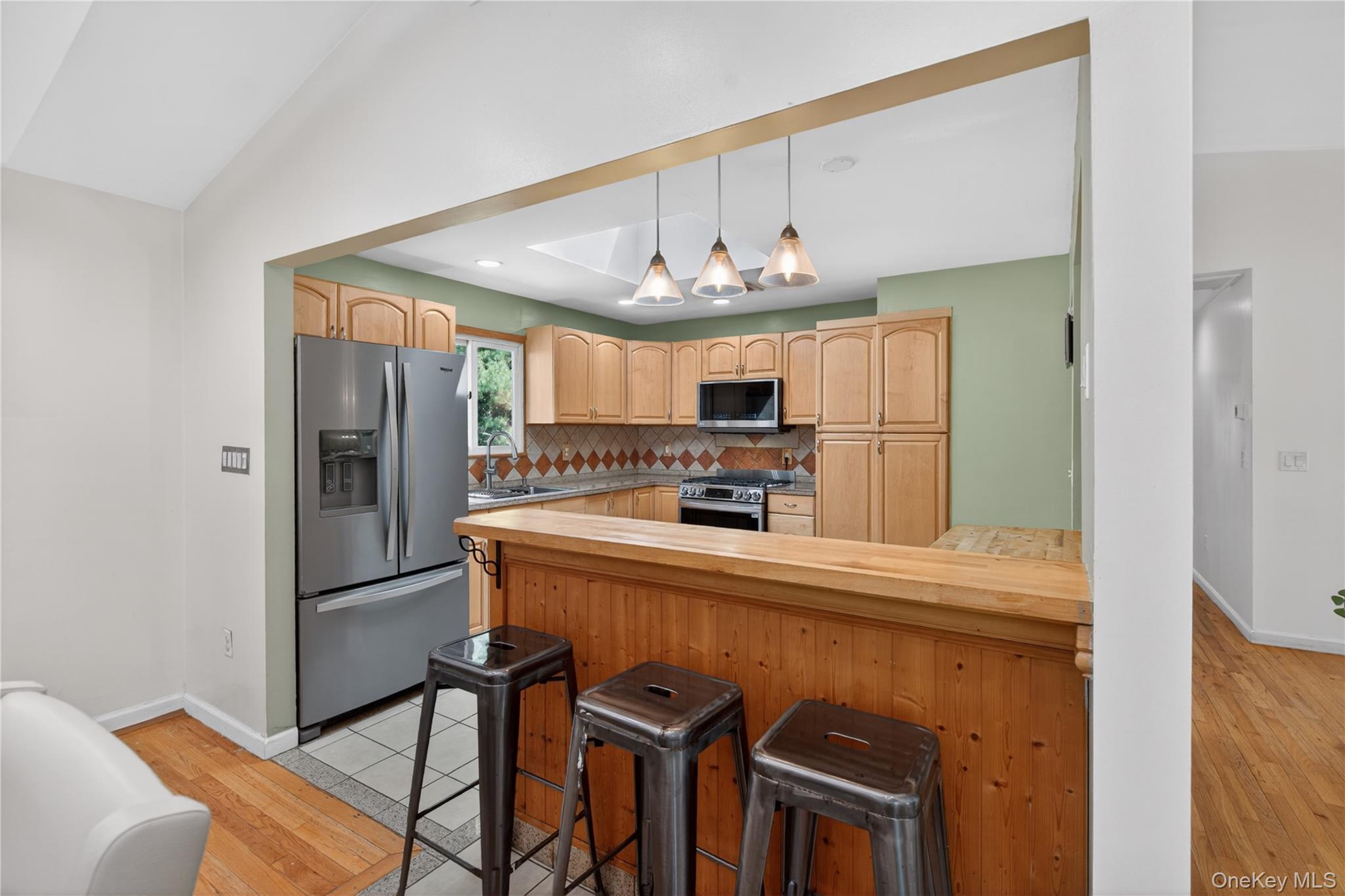 Single Family Patrick Drive Sullivan County, NY 12721, MLS-1008649-9